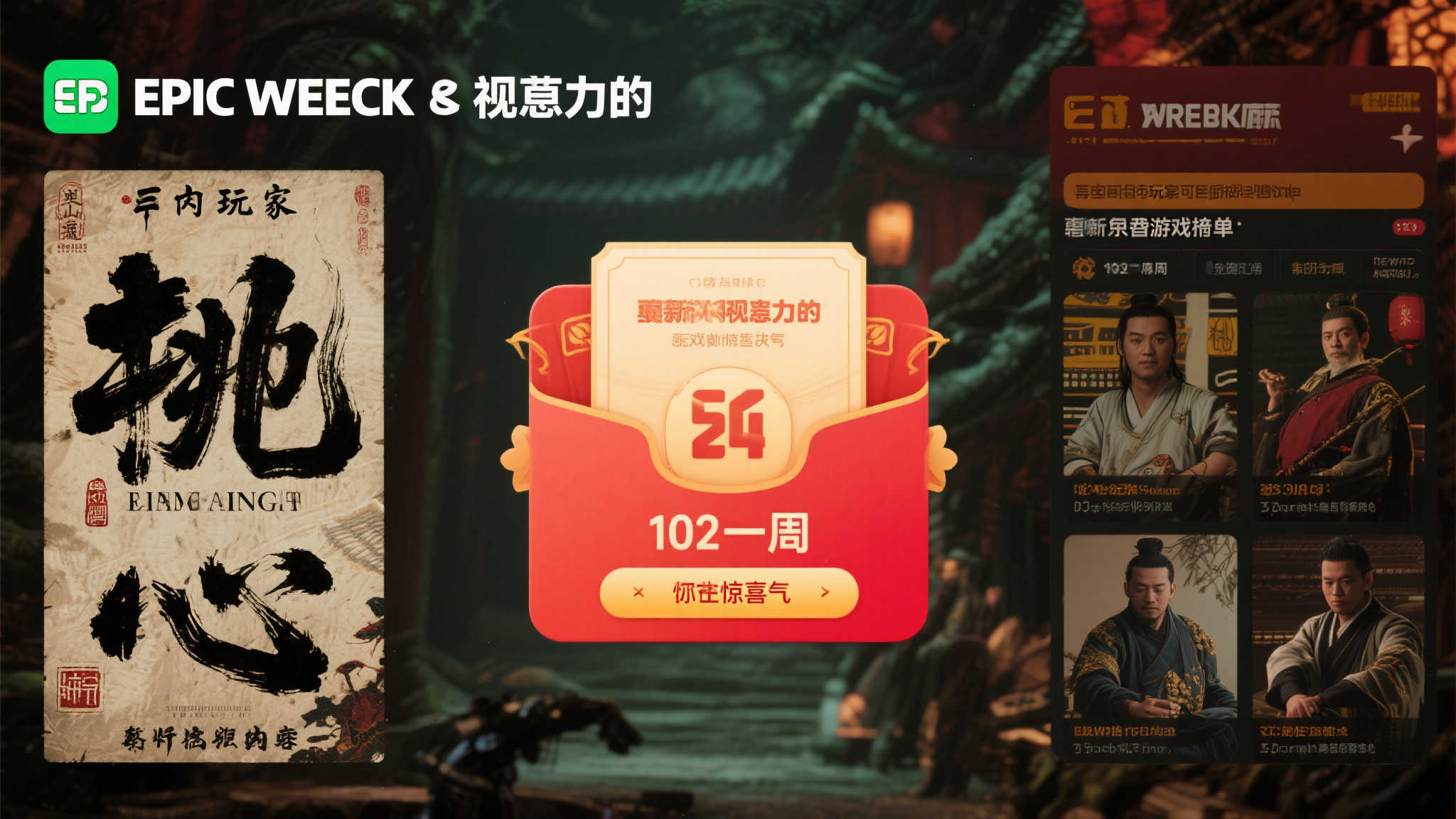 麻将胡了-平台介绍