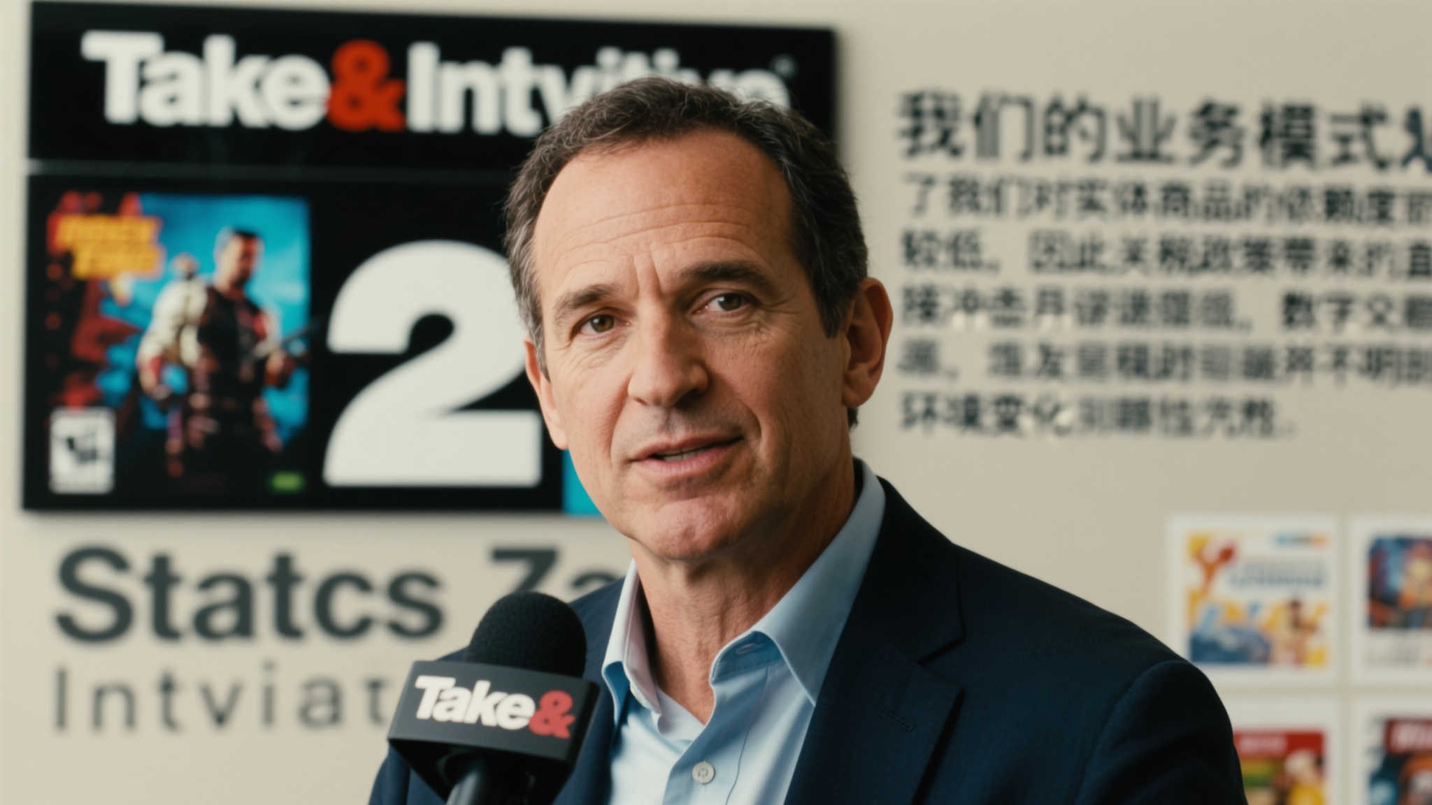 麻将胡了-平台介绍