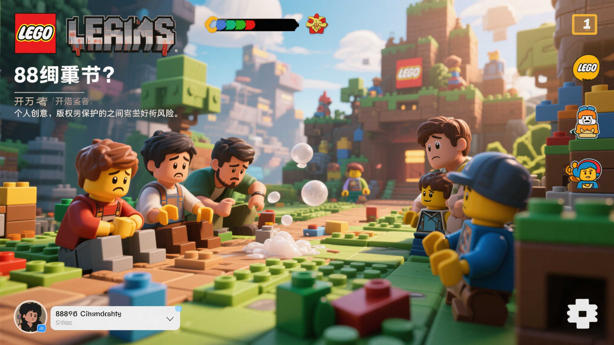 麻将胡了-平台介绍