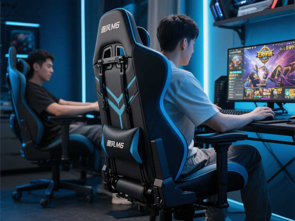 麻将胡了-平台介绍