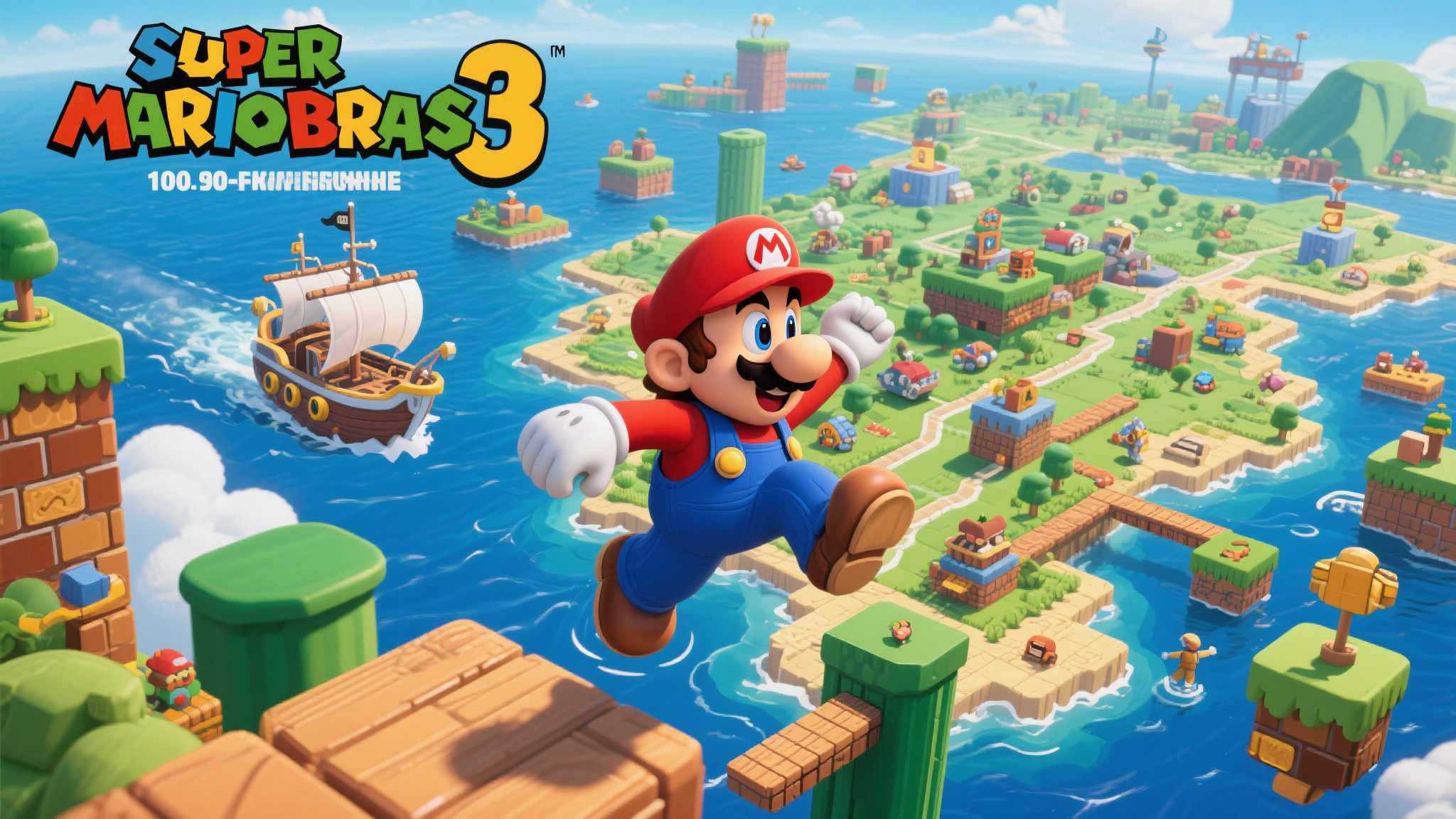 麻将胡了-平台介绍