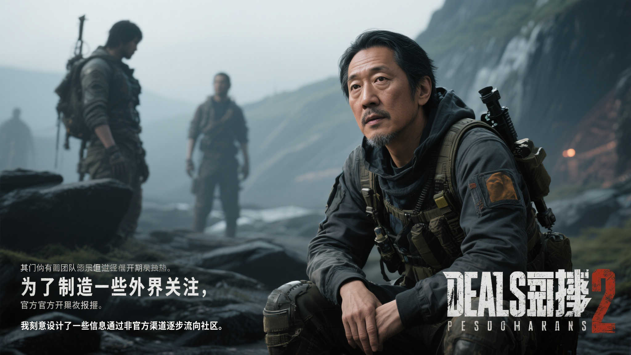 麻将胡了-平台介绍