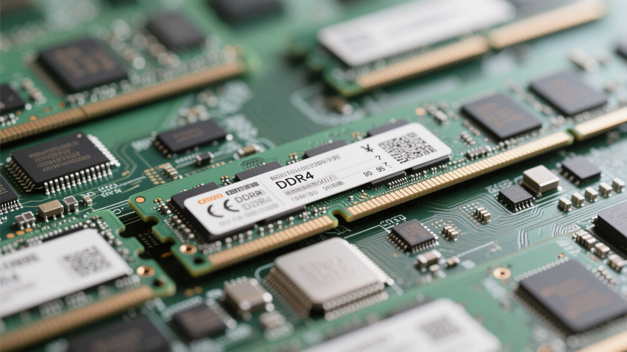 麻将胡了-平台介绍