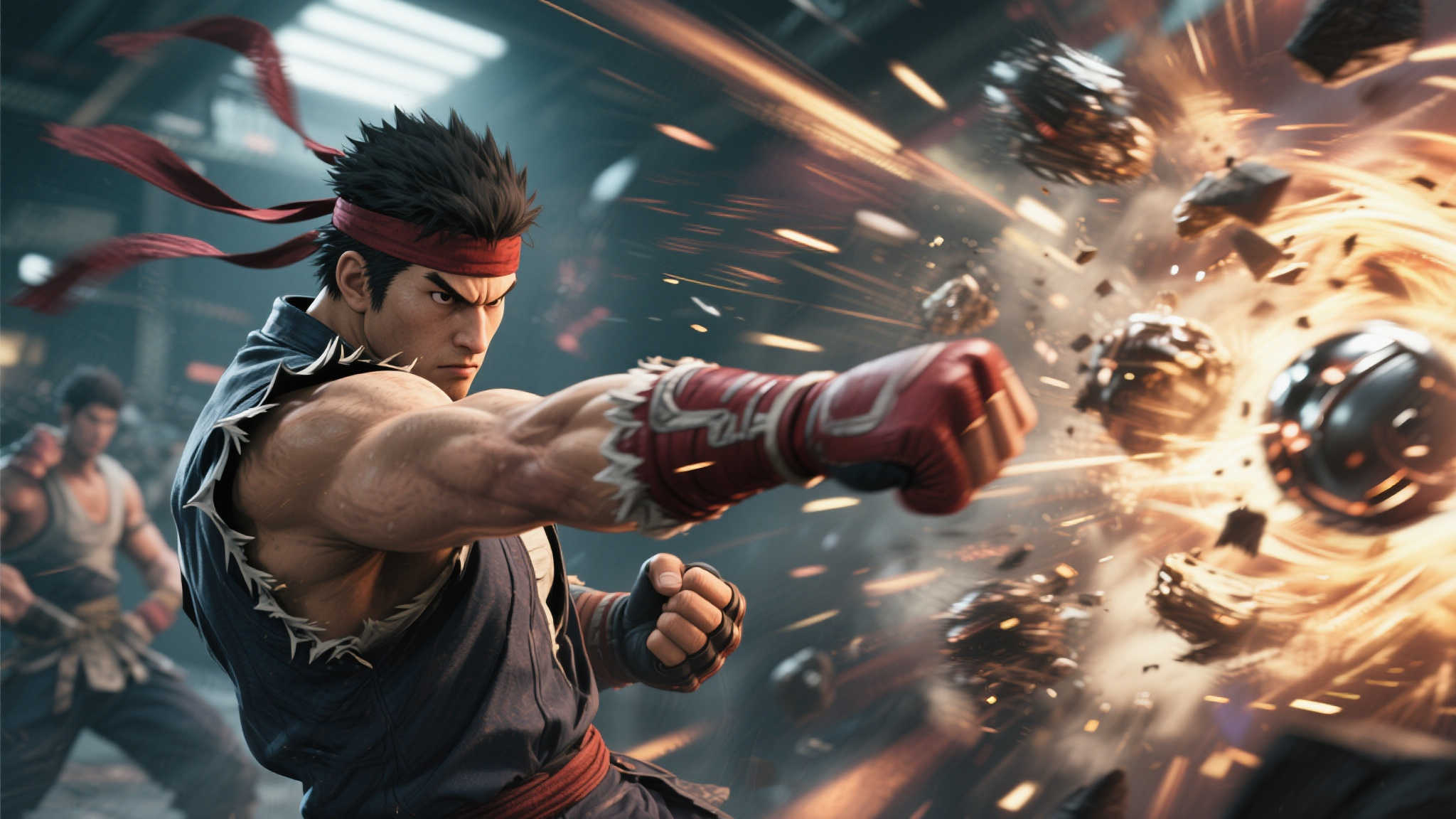 麻将胡了-平台介绍