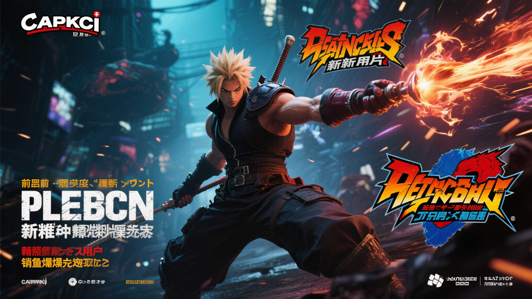 麻将胡了-平台介绍