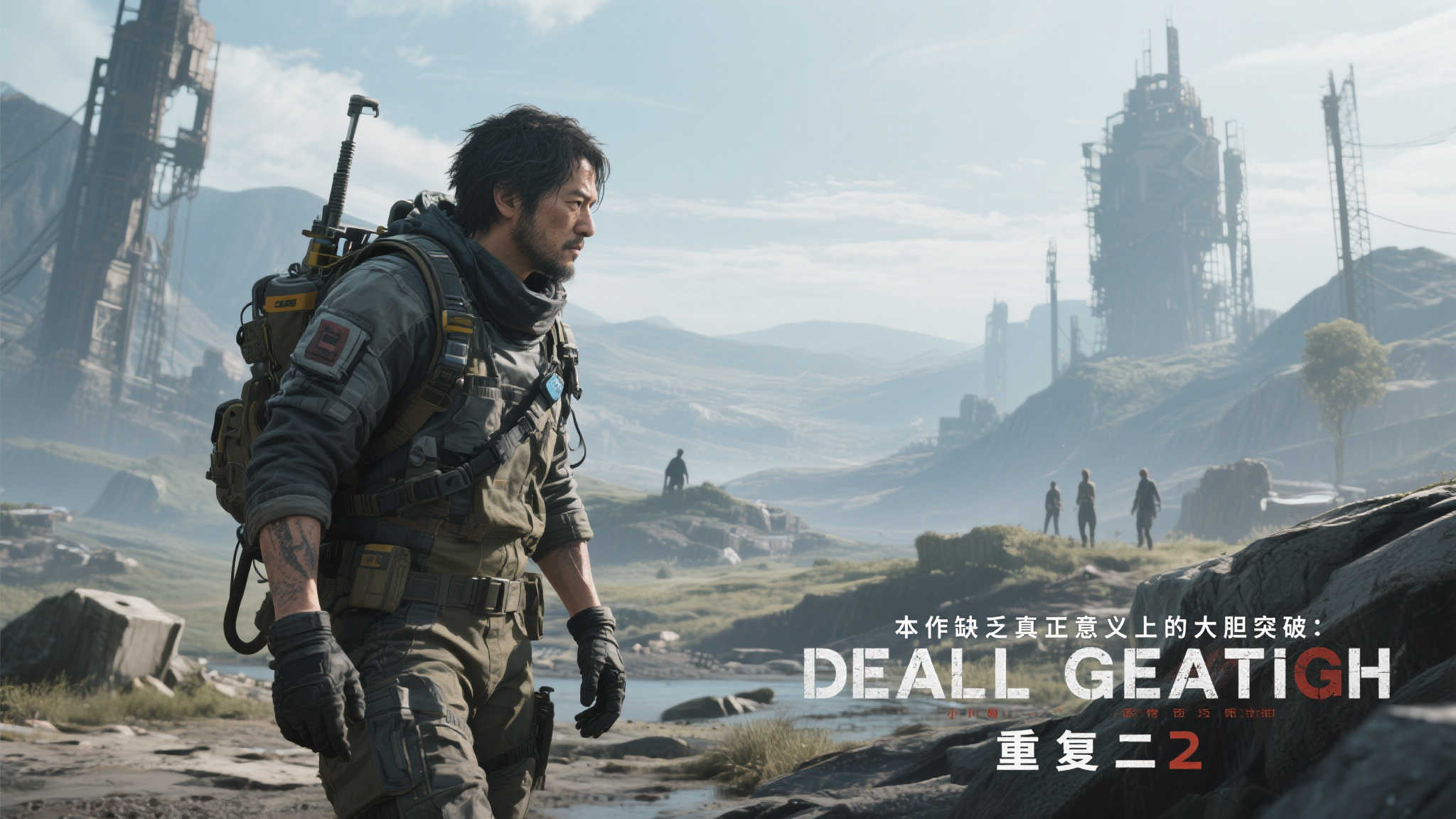 麻将胡了-平台介绍