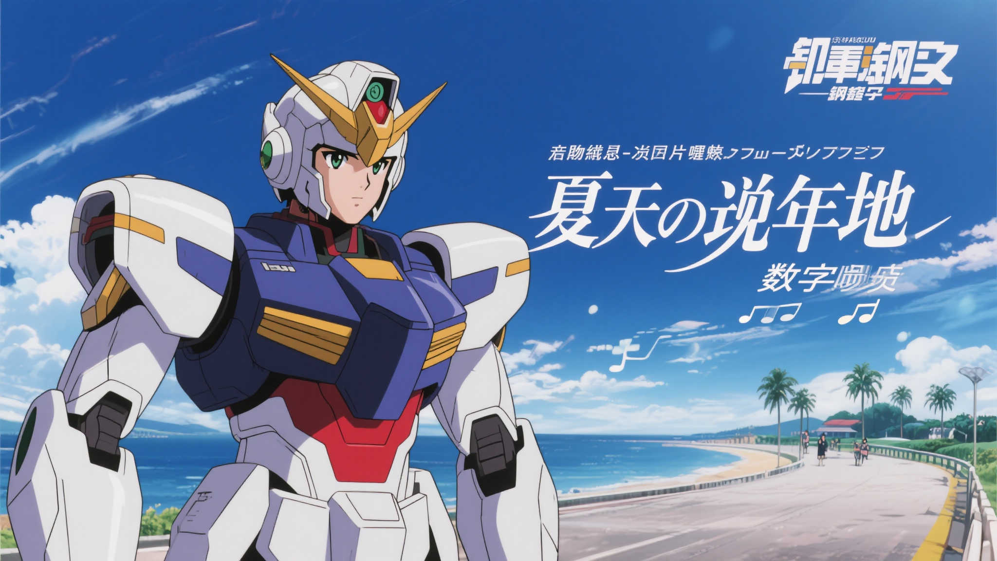 麻将胡了-平台介绍