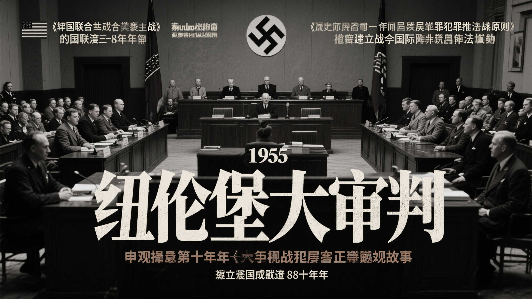 麻将胡了-平台介绍