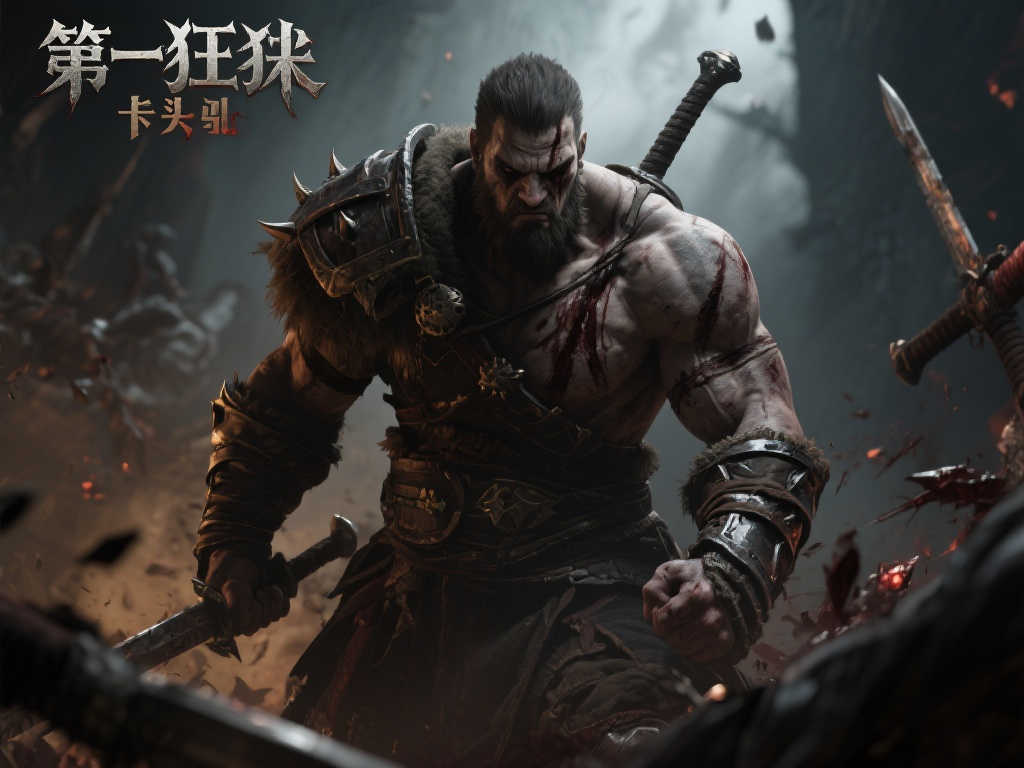 麻将胡了-平台介绍