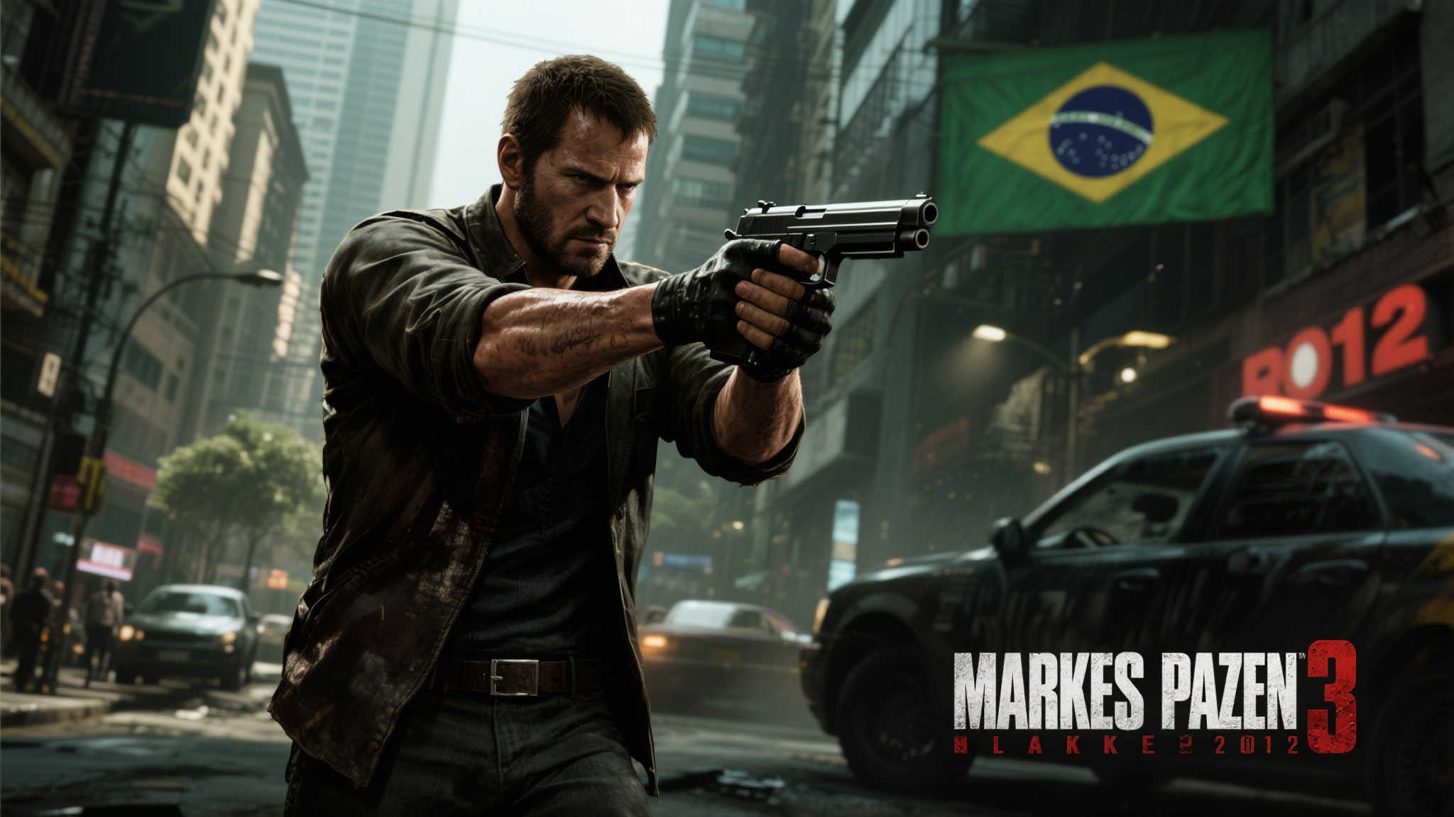 麻将胡了-平台介绍