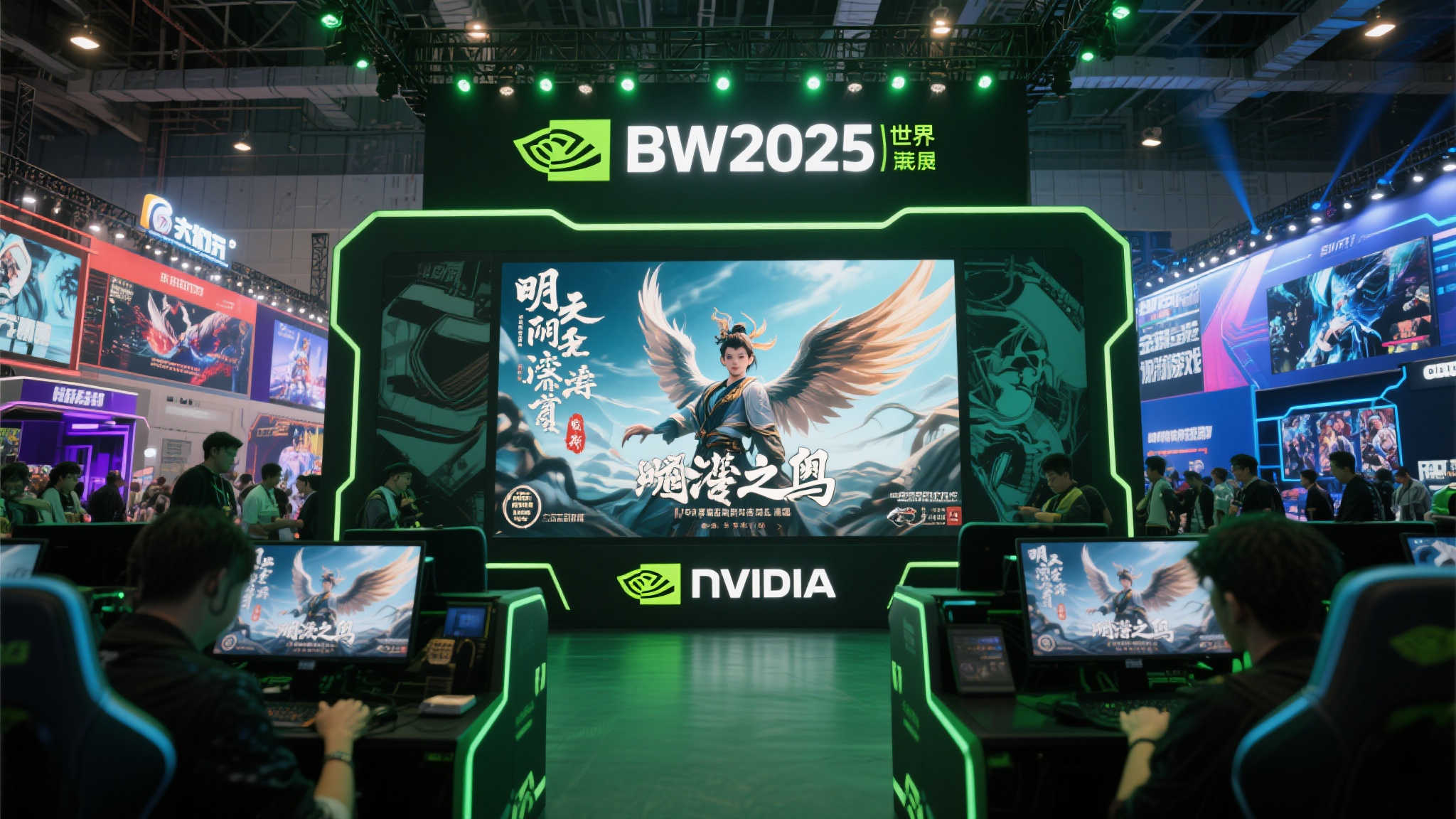 麻将胡了-平台介绍