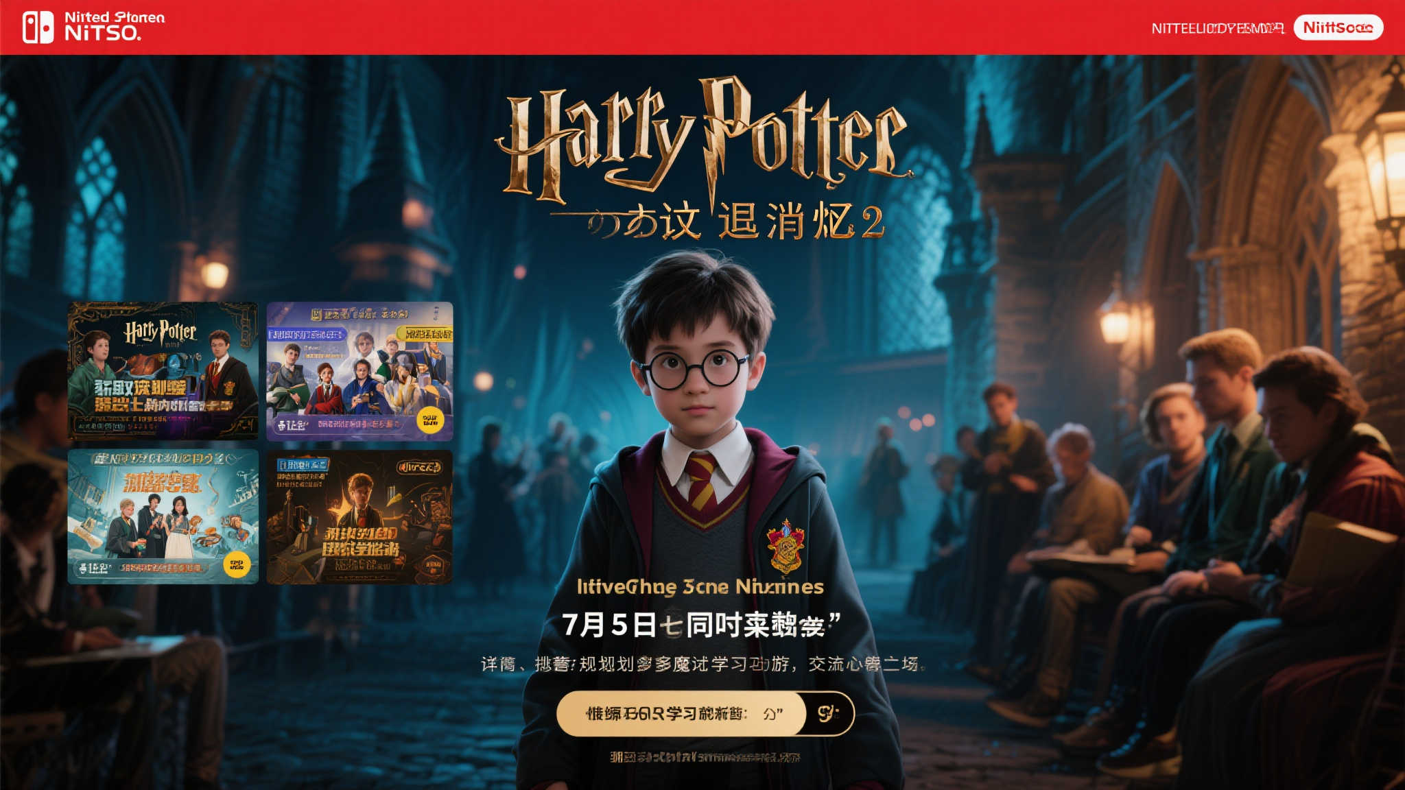 麻将胡了-平台介绍