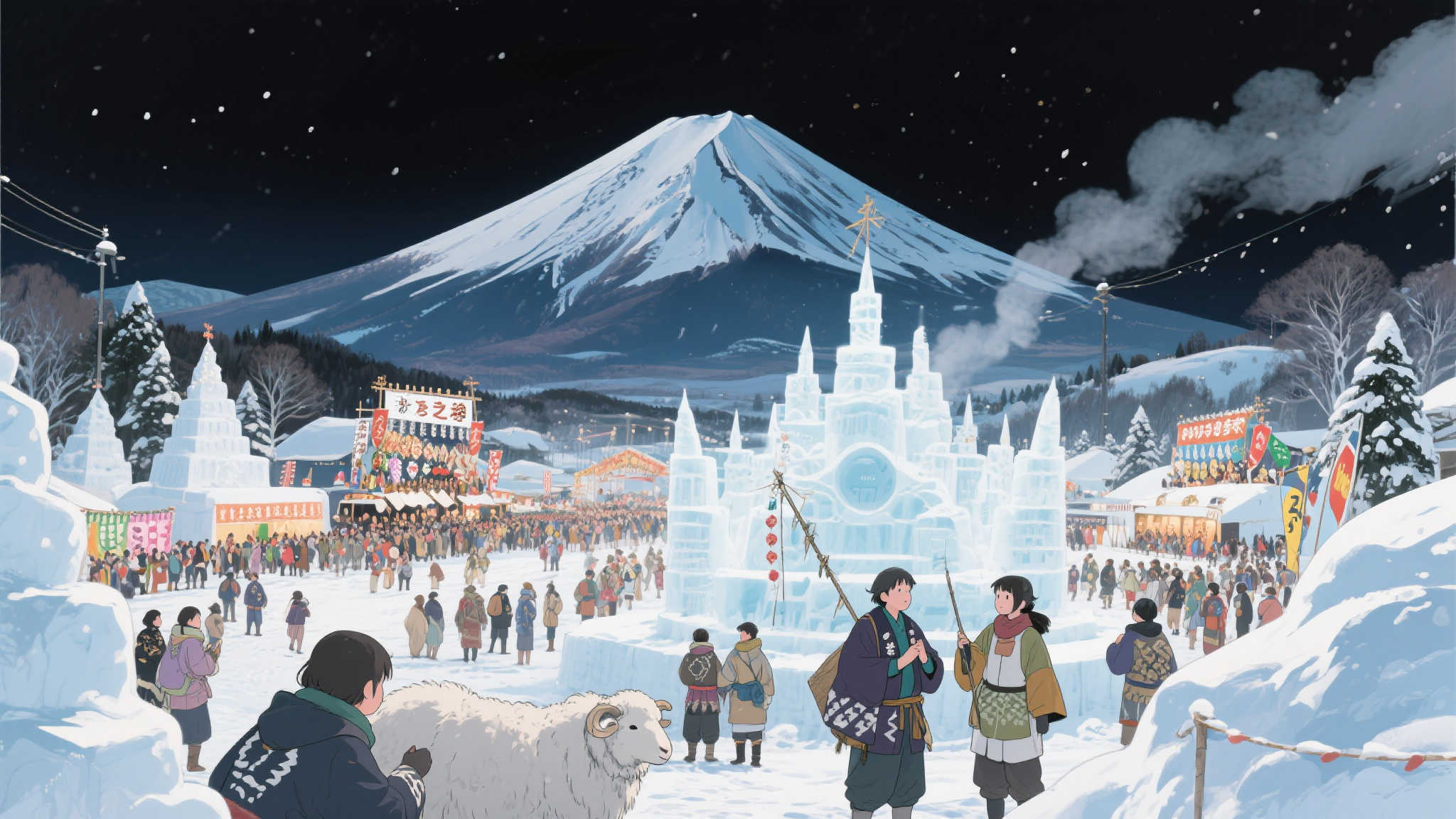 麻将胡了-平台介绍