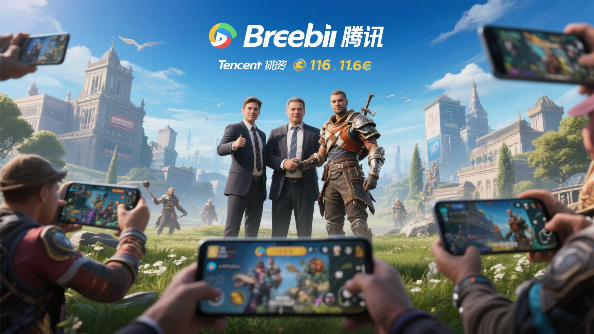 麻将胡了-平台介绍