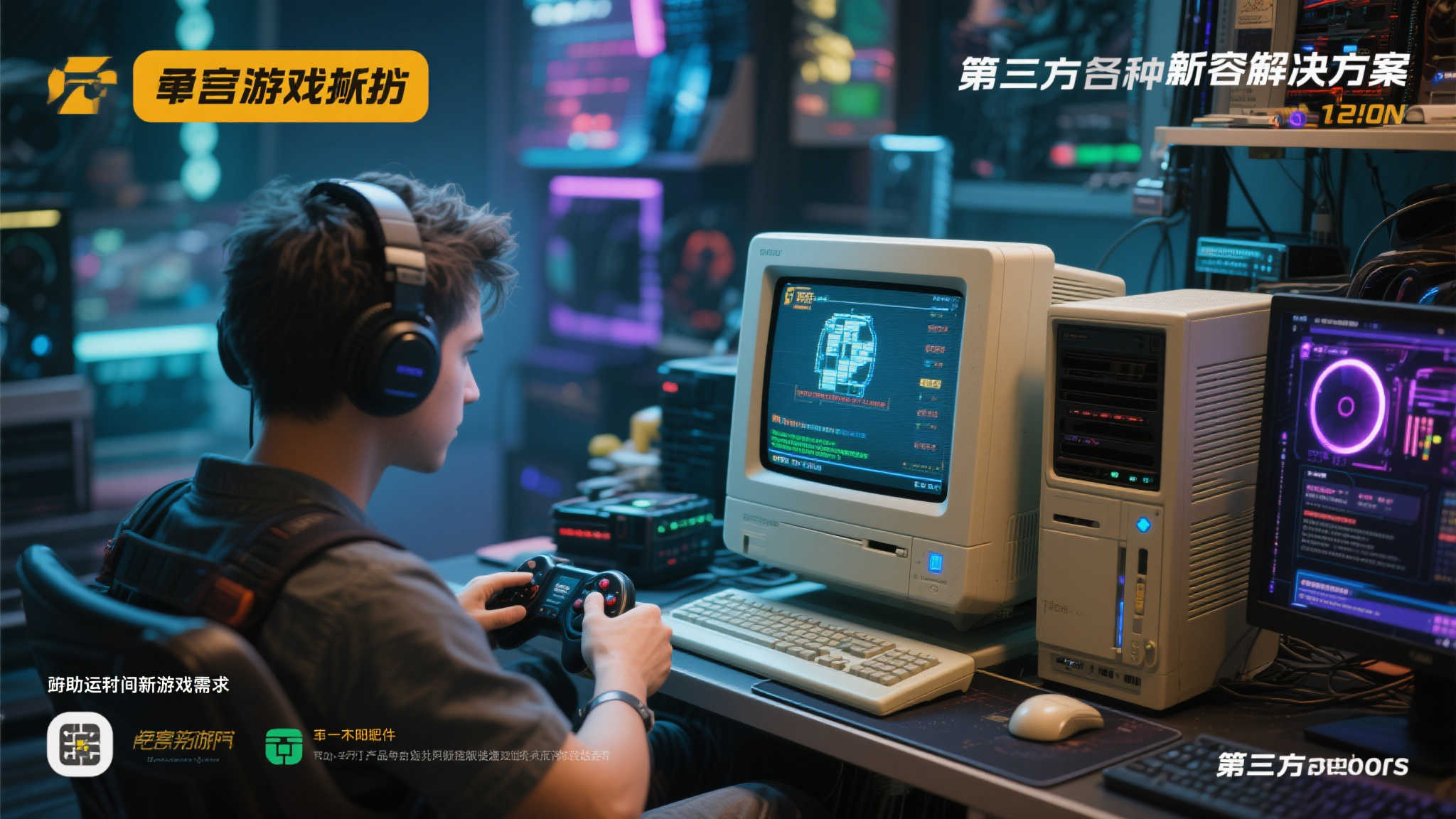 麻将胡了-平台介绍