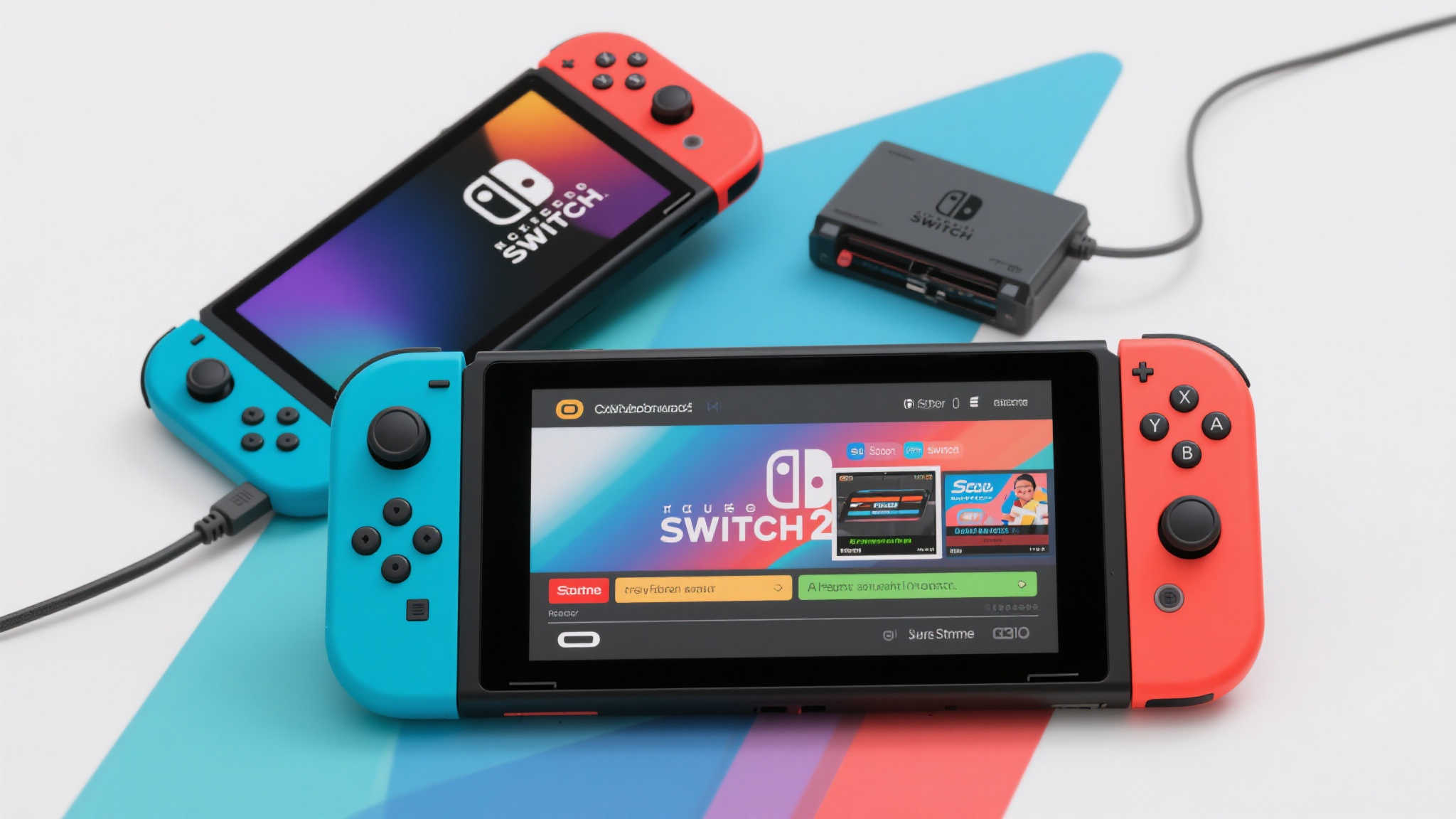 麻将胡了-平台介绍