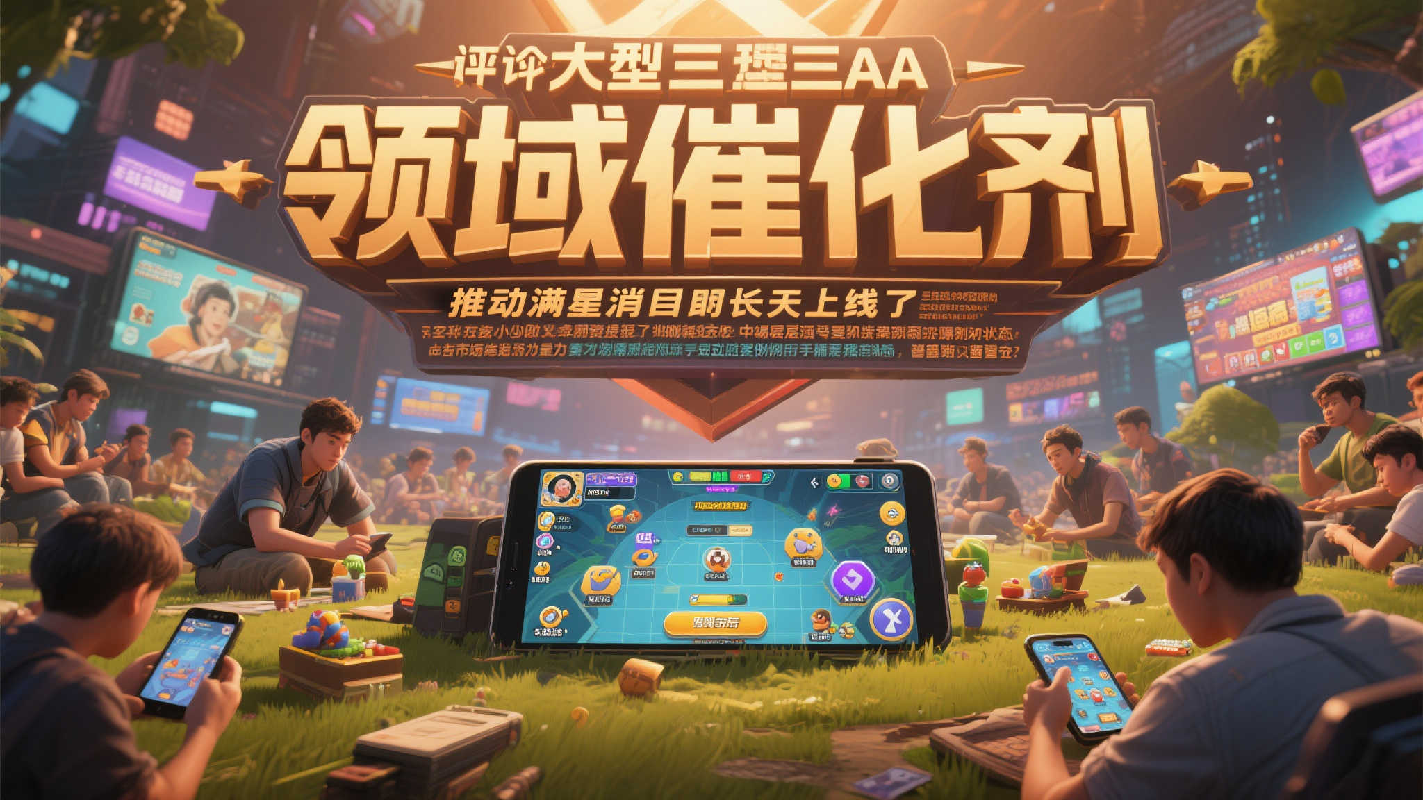 麻将胡了-平台介绍