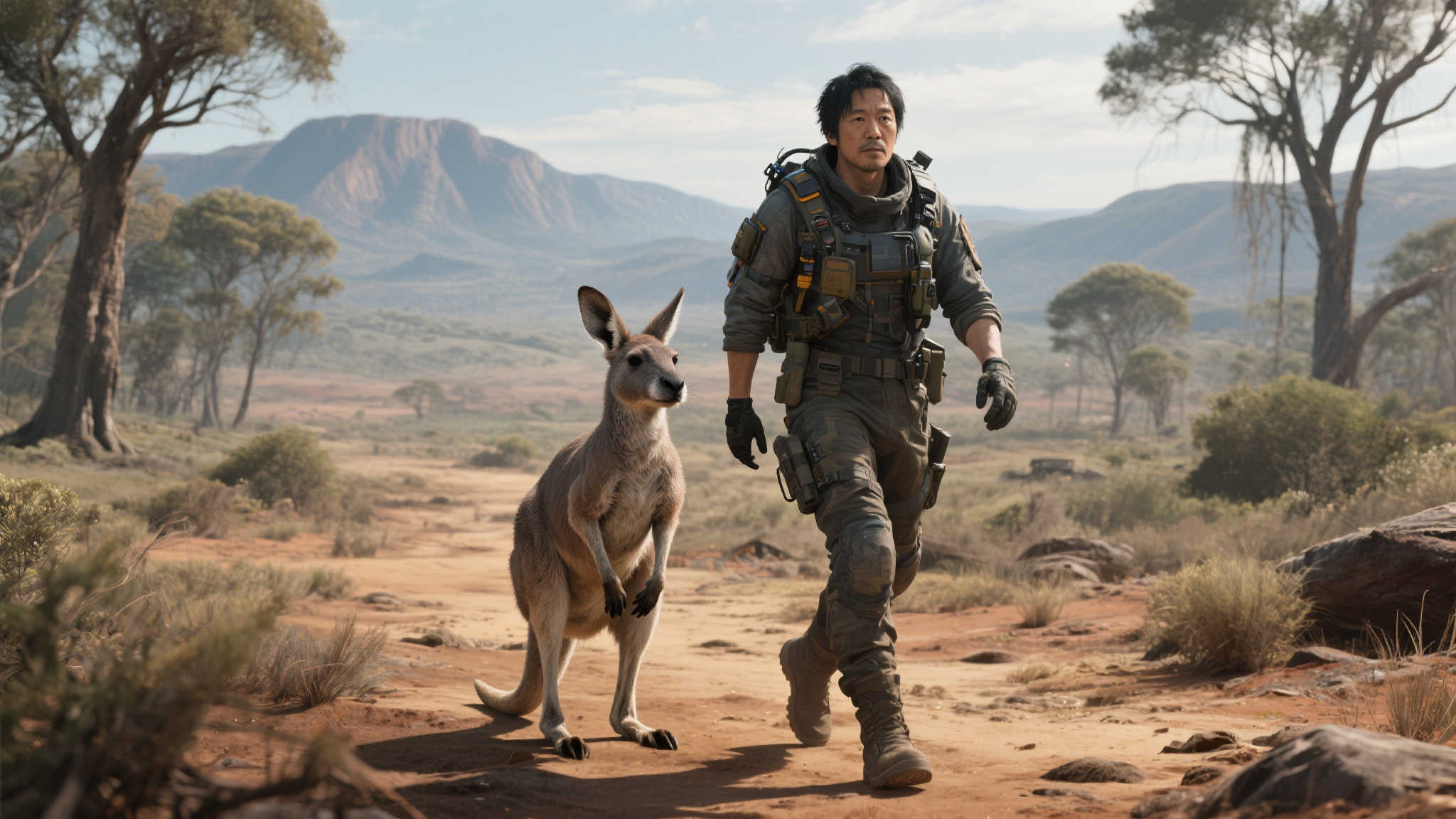 麻将胡了-平台介绍