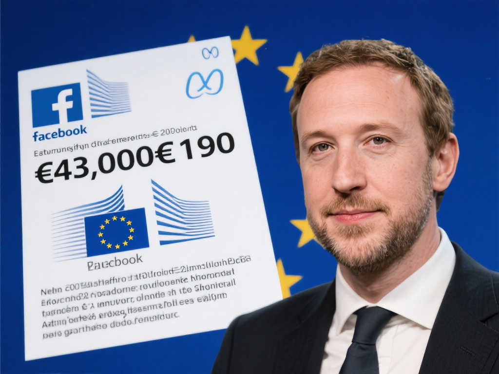 麻将胡了-平台介绍