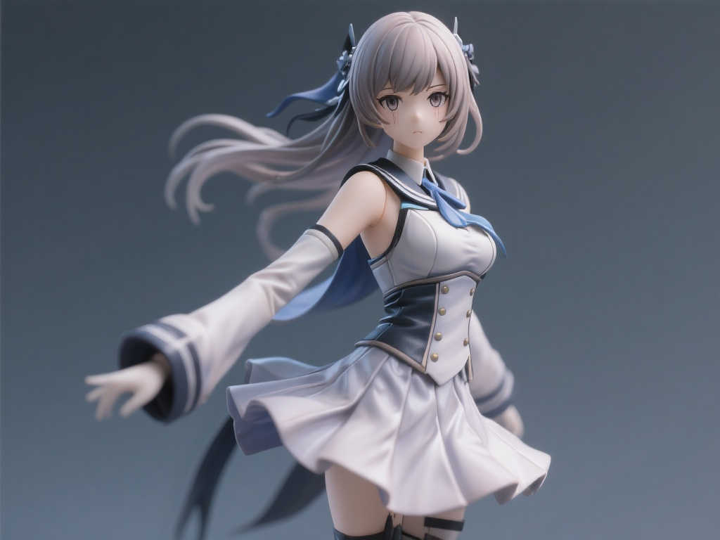 麻将胡了-平台介绍