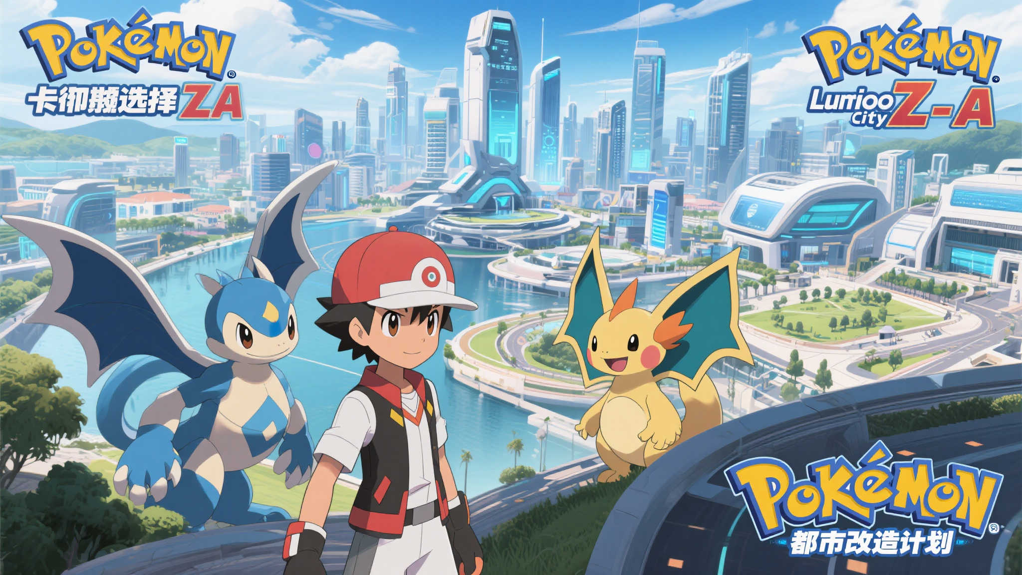 麻将胡了-平台介绍