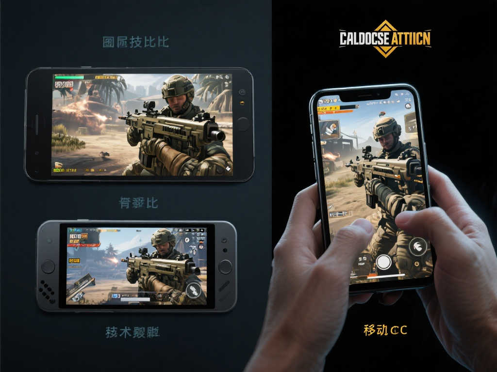 麻将胡了-平台介绍