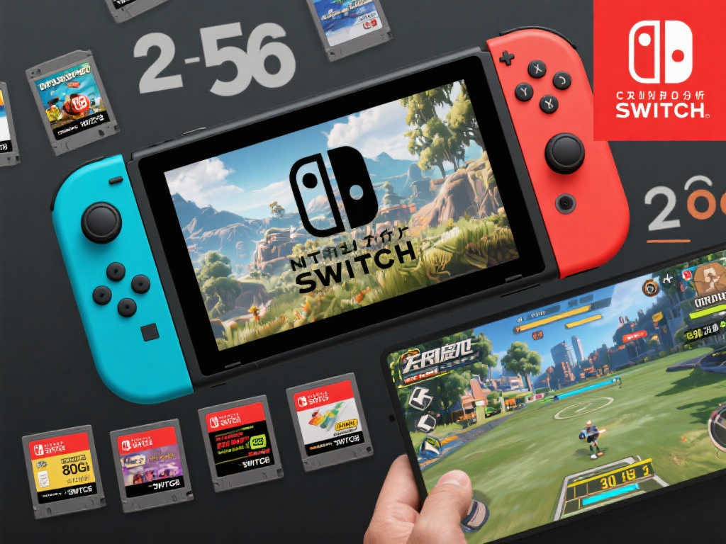 麻将胡了-平台介绍