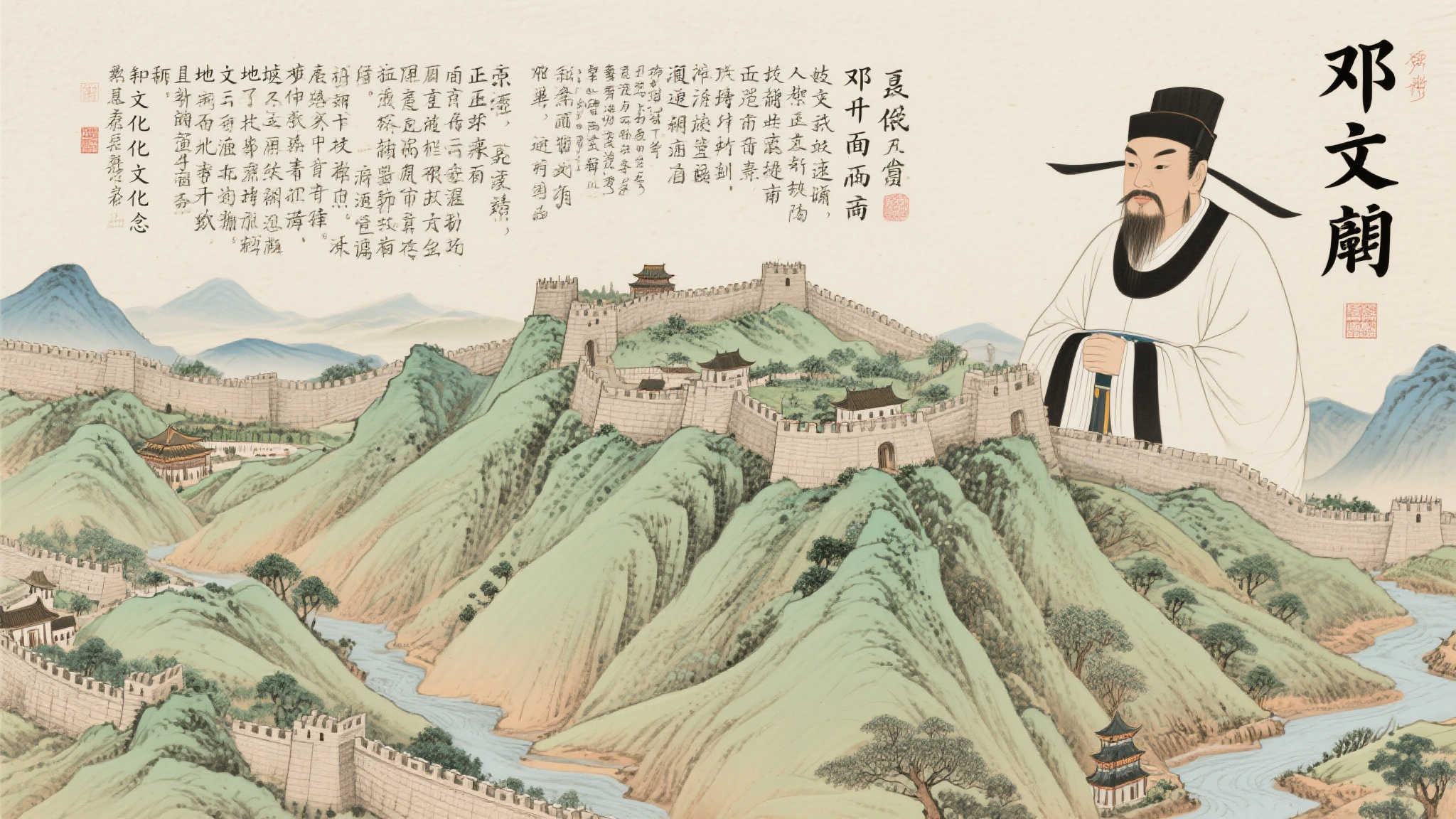 麻将胡了-平台介绍