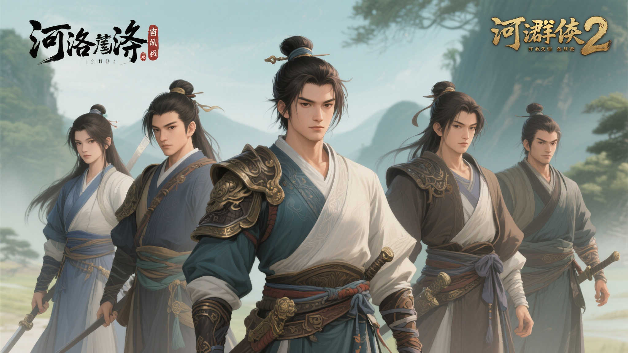 麻将胡了-平台介绍