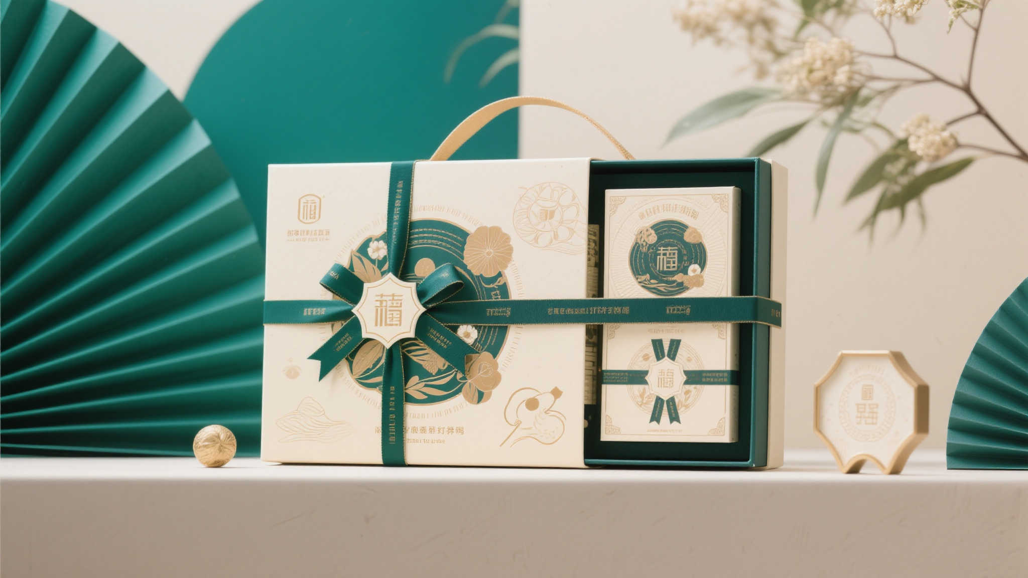 麻将胡了-平台介绍