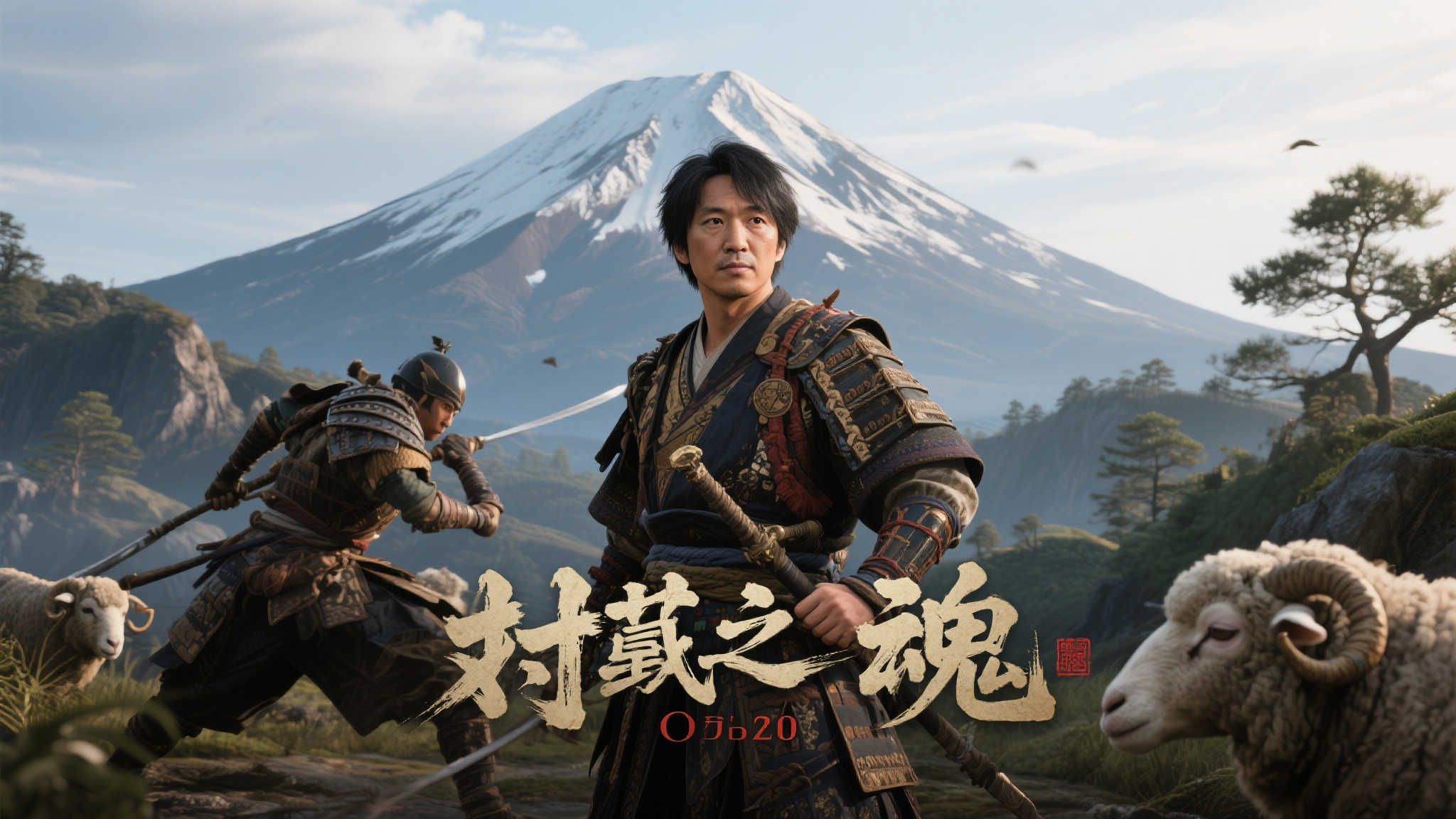 麻将胡了-平台介绍