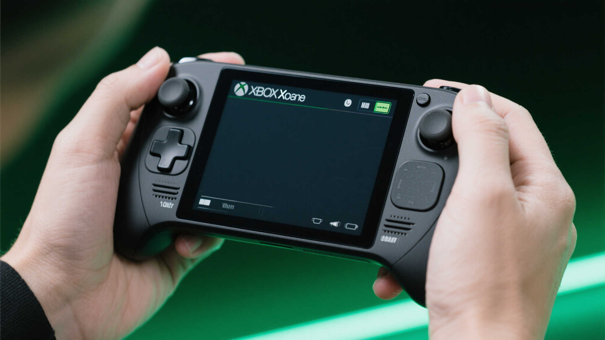 麻将胡了-平台介绍