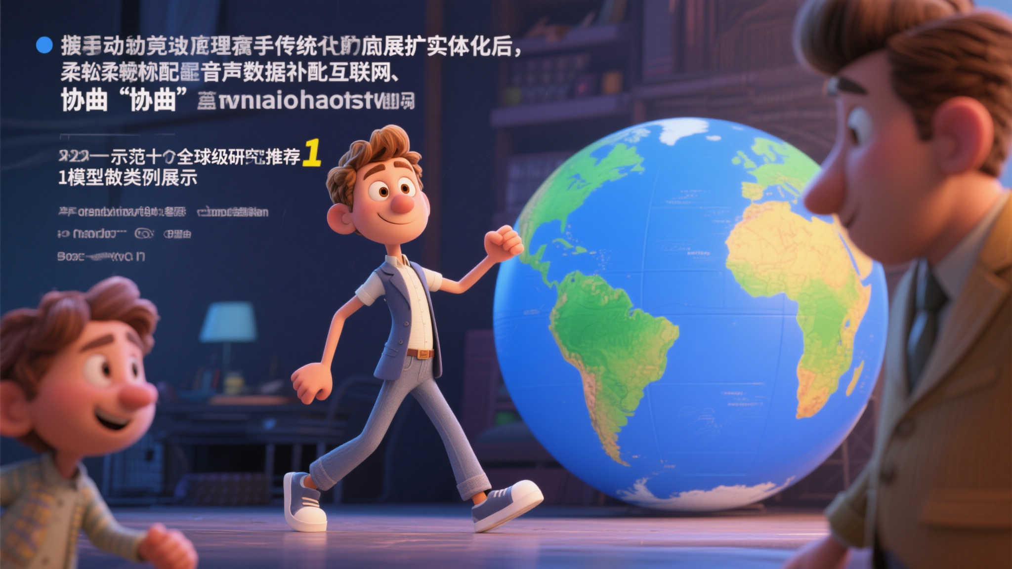 麻将胡了-平台介绍