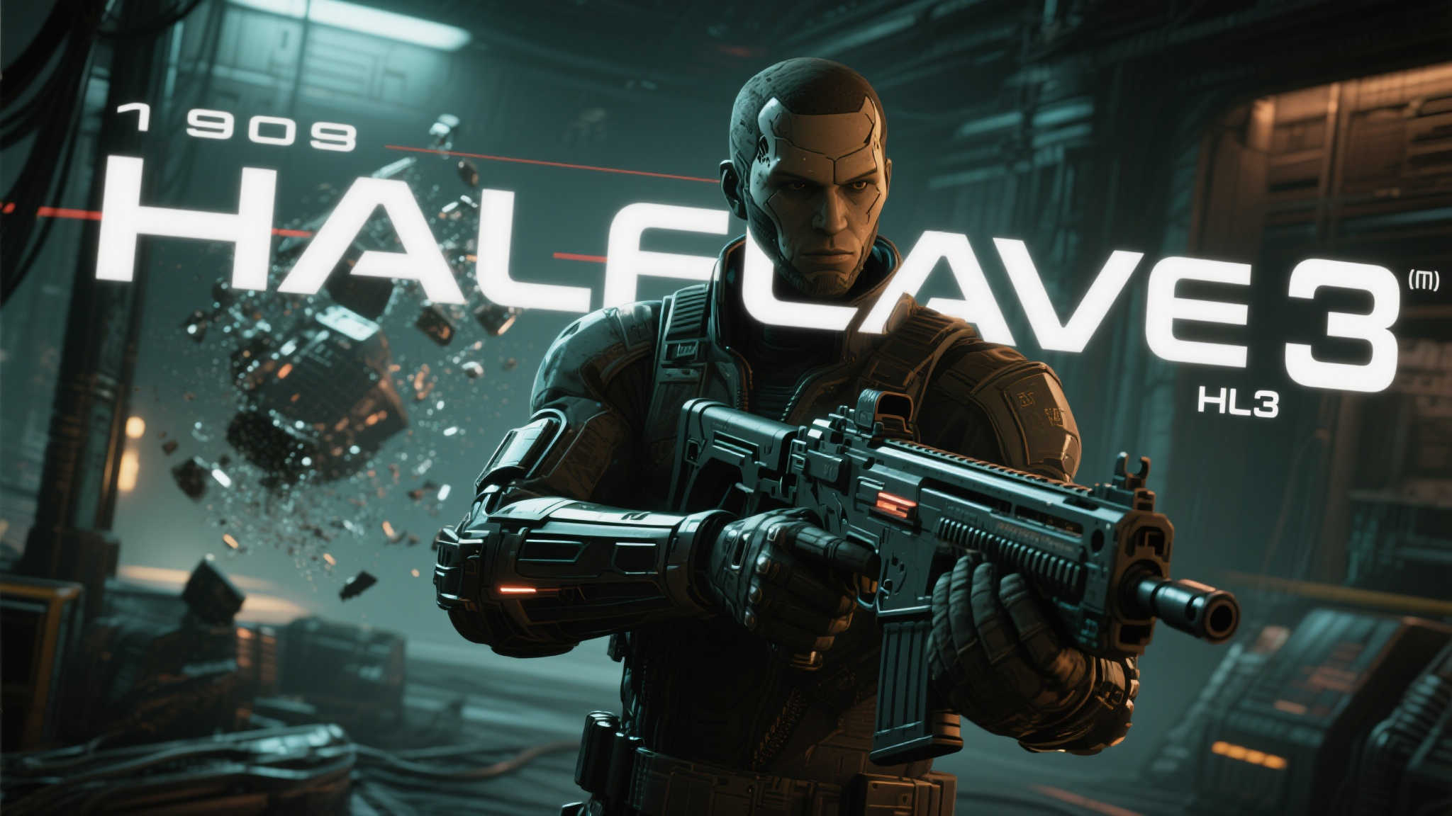 麻将胡了-平台介绍