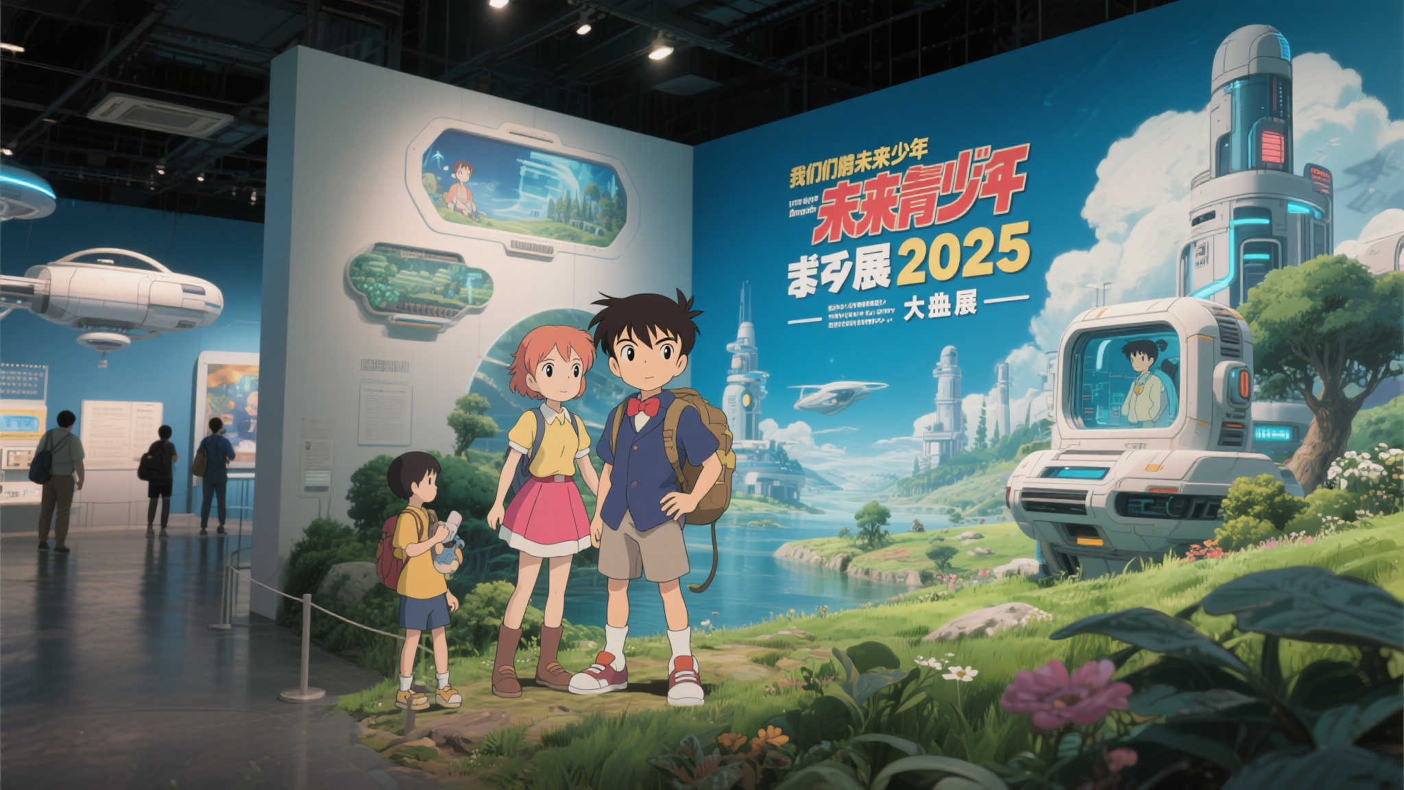 麻将胡了-平台介绍