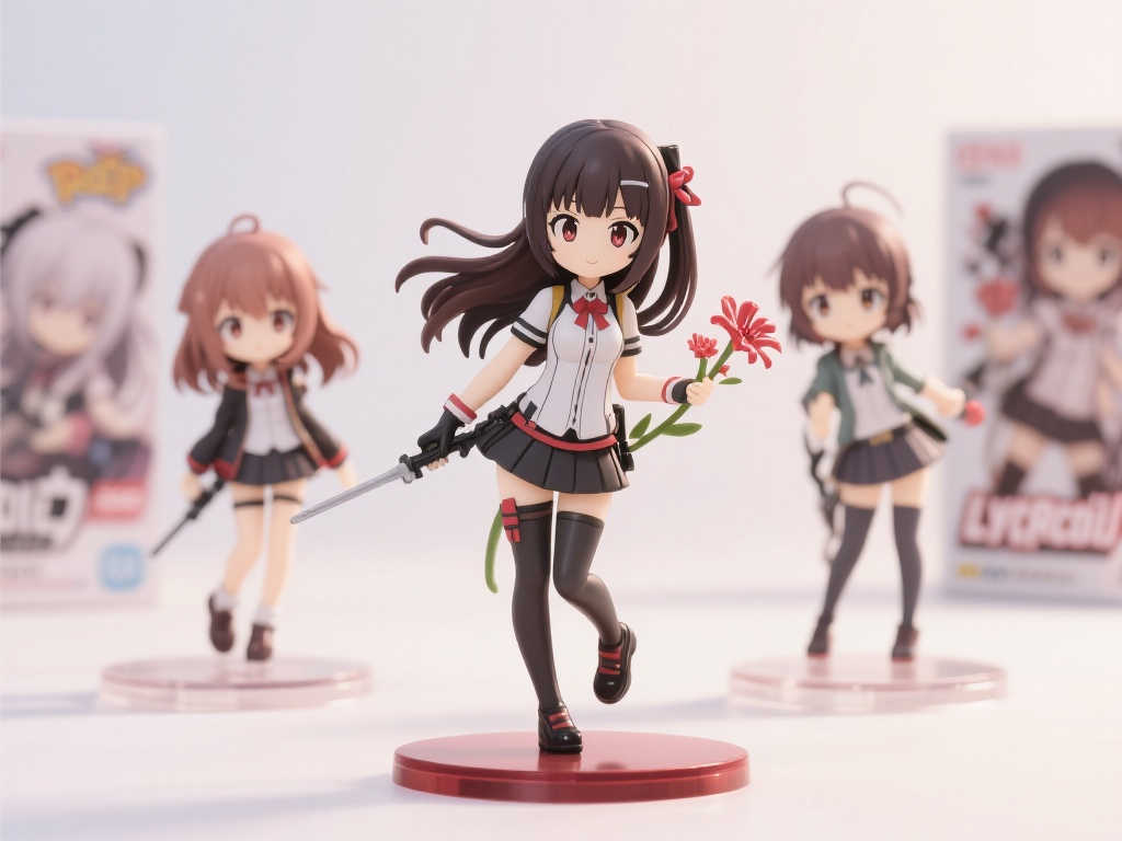 麻将胡了-平台介绍