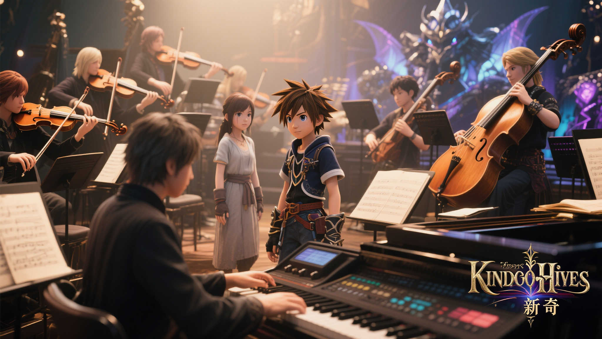 麻将胡了-平台介绍