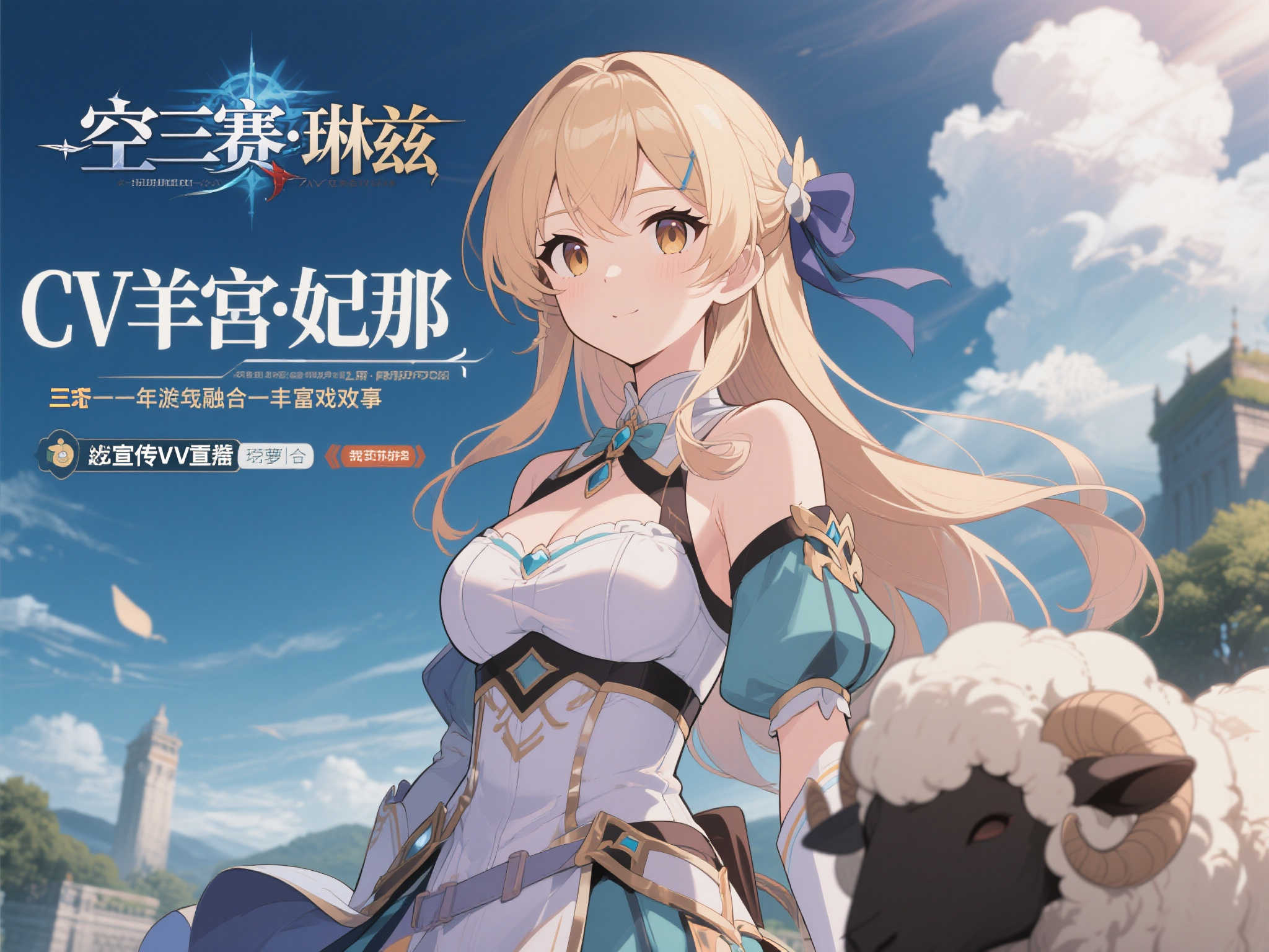 麻将胡了-平台介绍