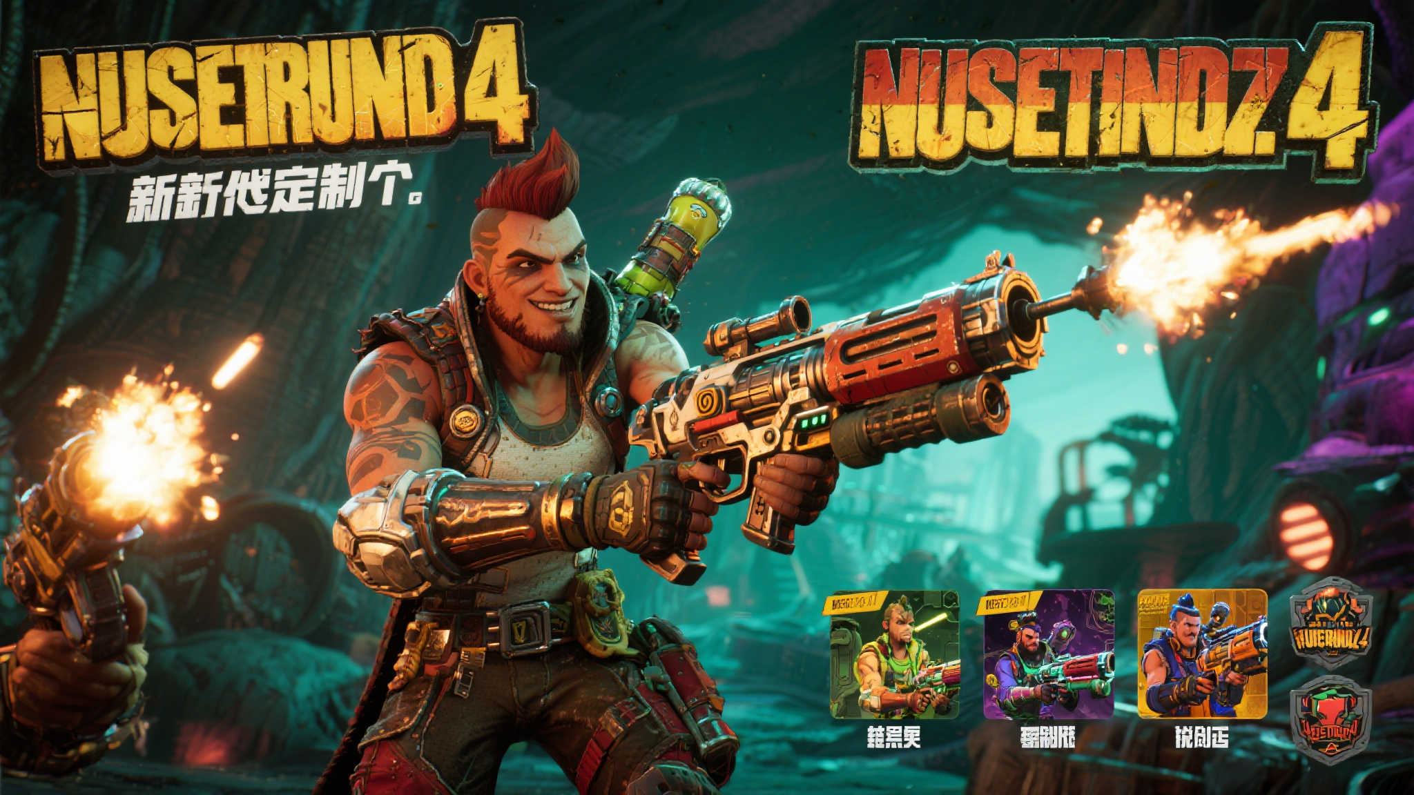 麻将胡了-平台介绍