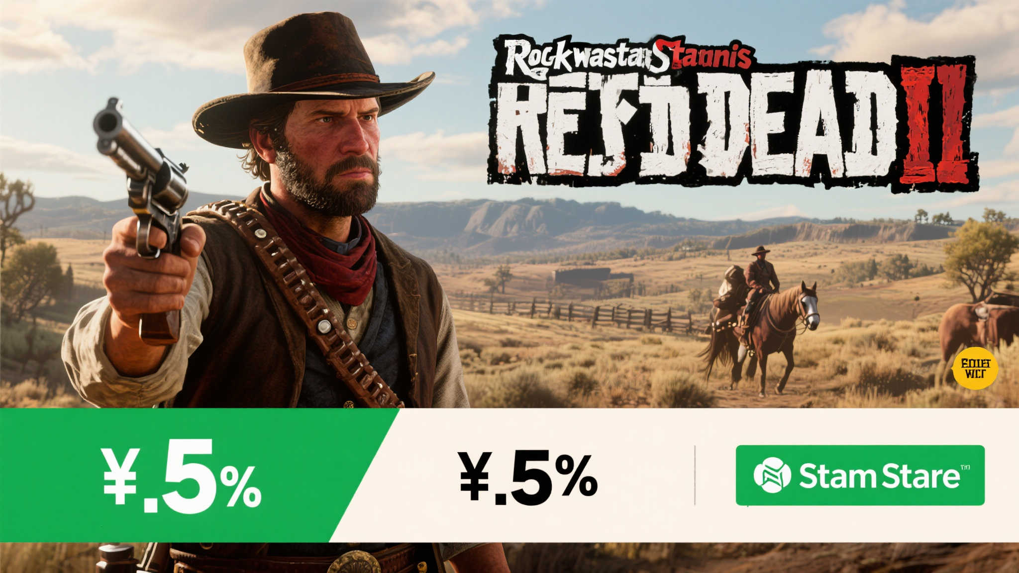 麻将胡了-平台介绍