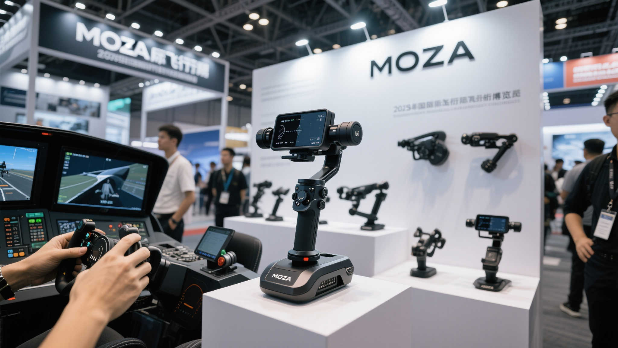 麻将胡了-平台介绍