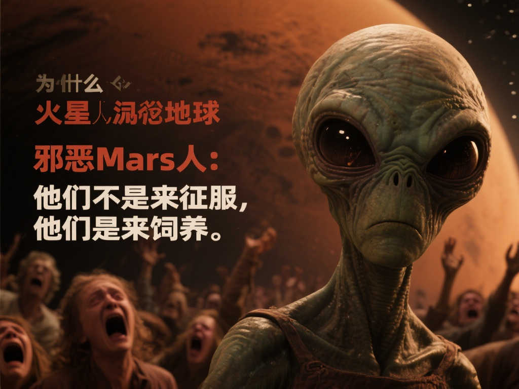 麻将胡了-平台介绍