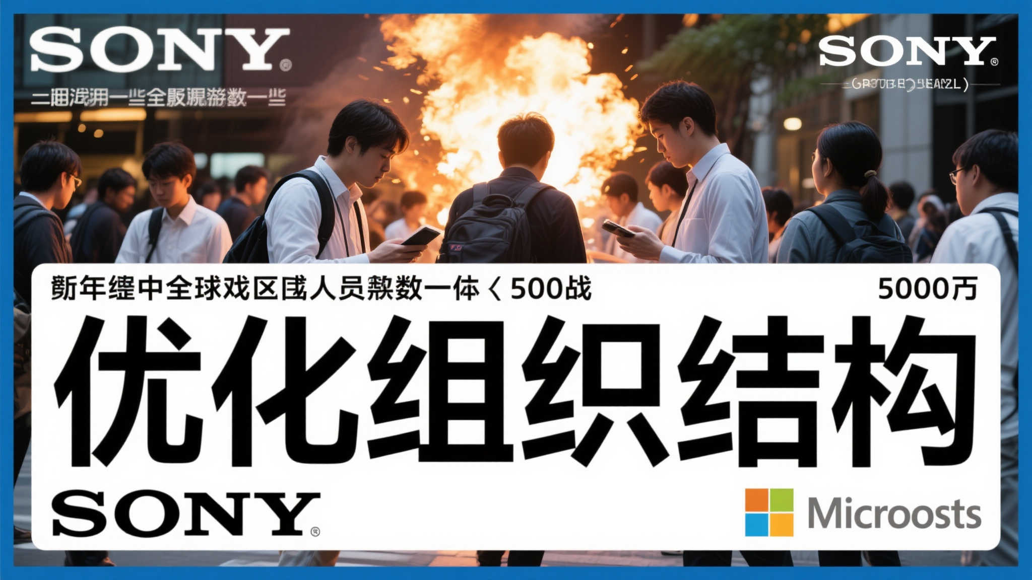 麻将胡了-平台介绍