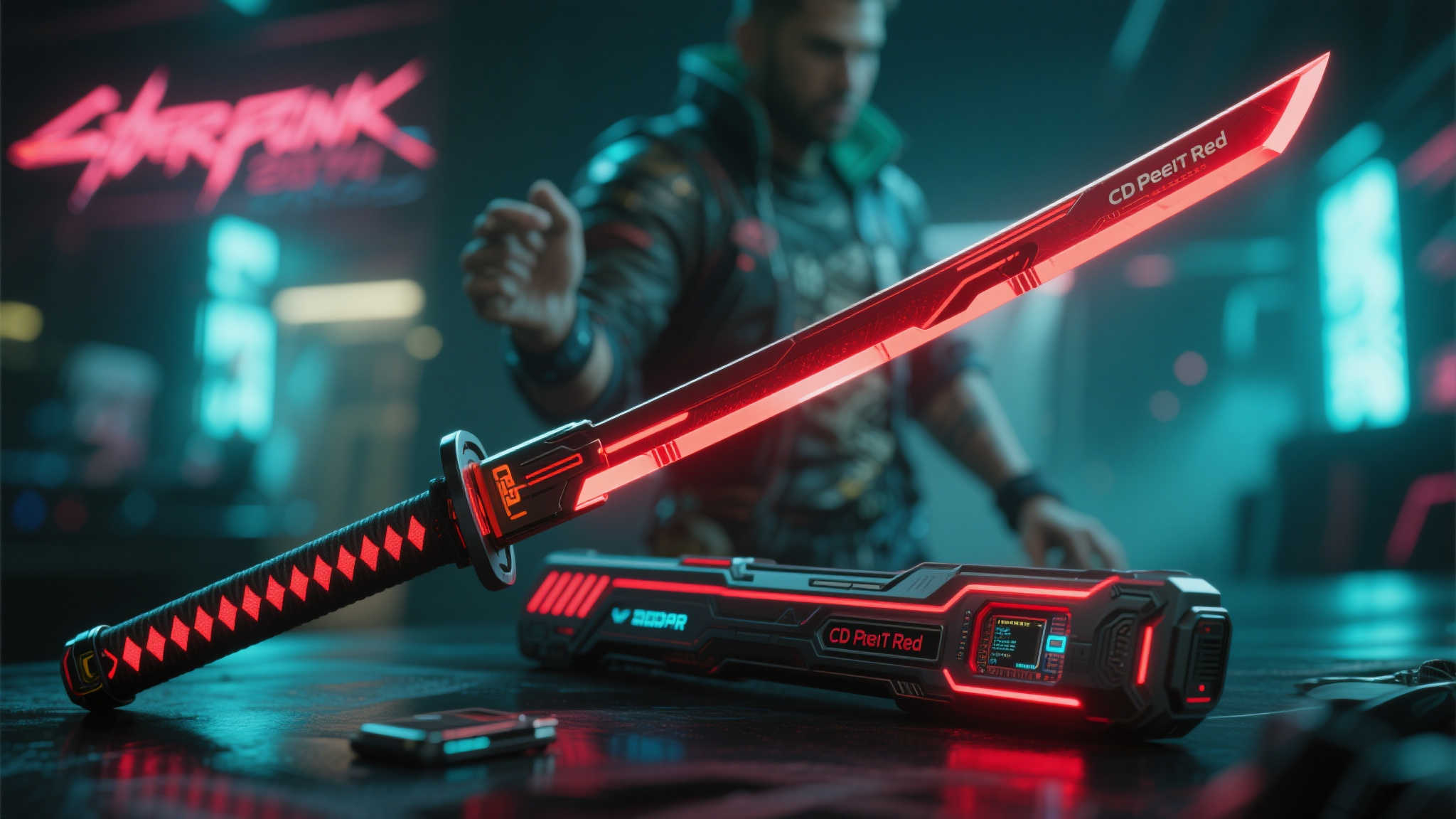 麻将胡了-平台介绍