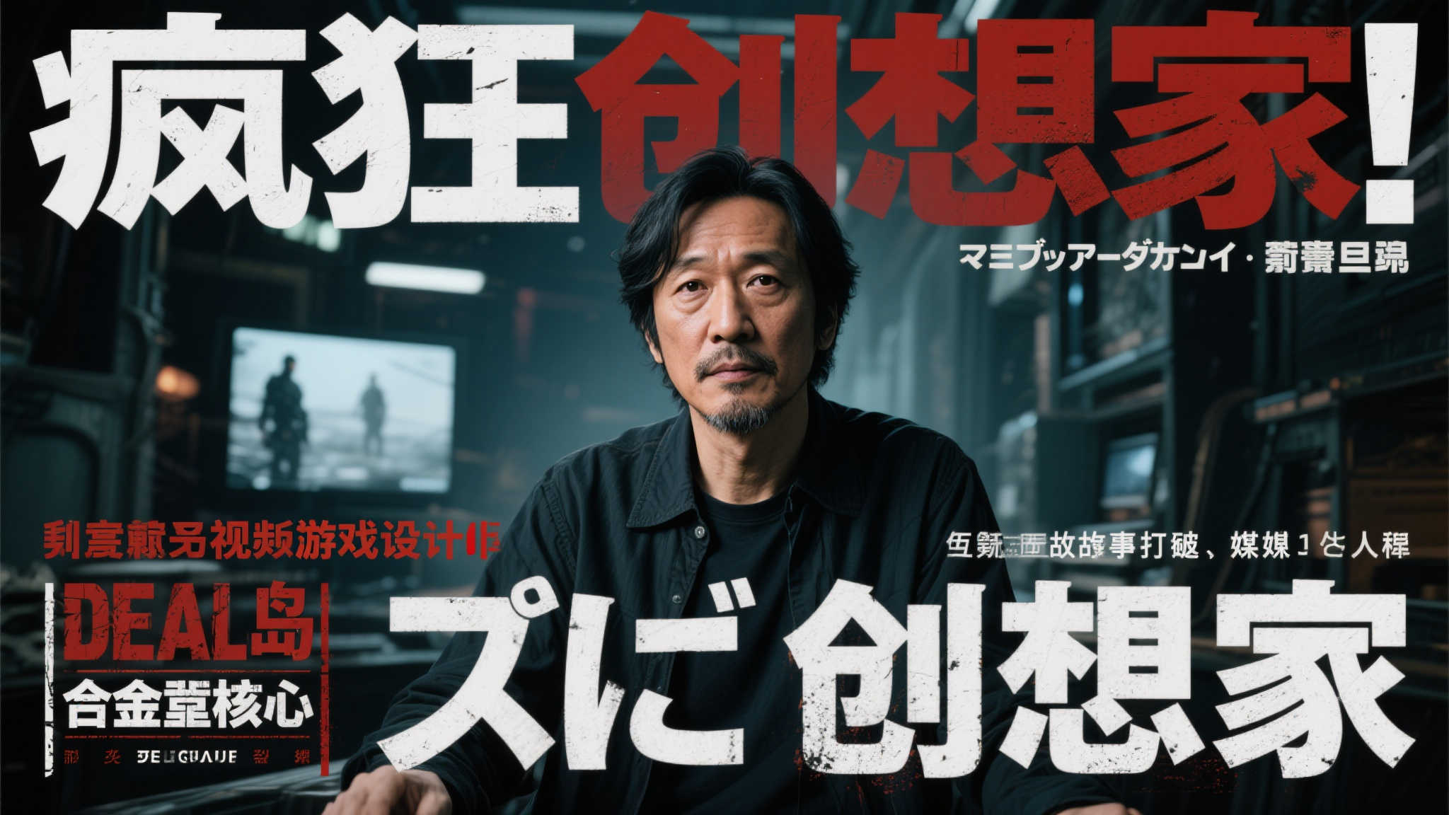 麻将胡了-平台介绍