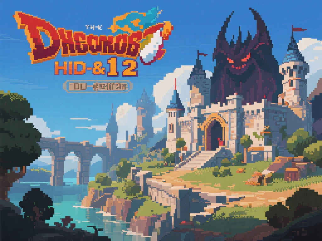 麻将胡了-平台介绍