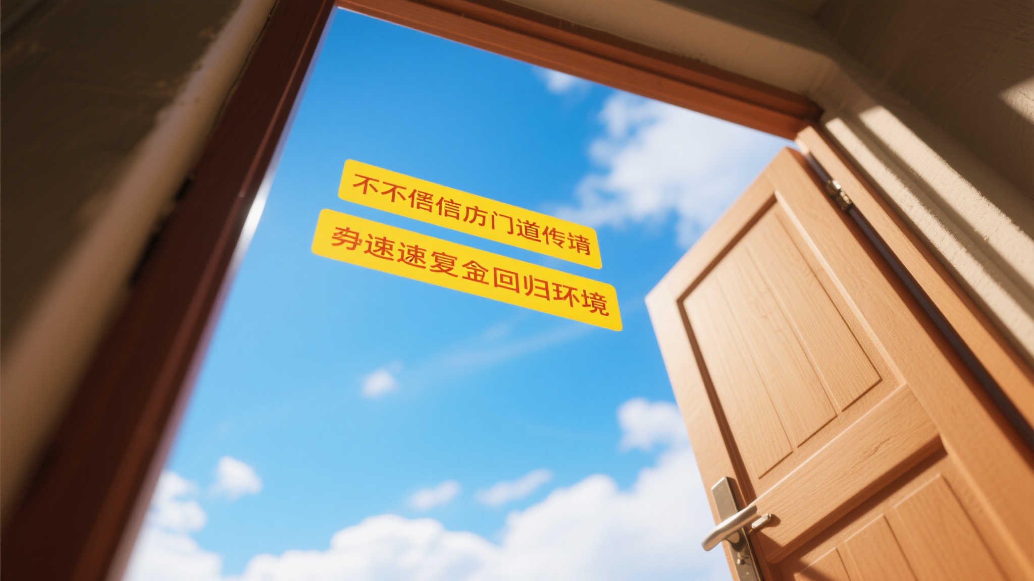 麻将胡了-服务中心