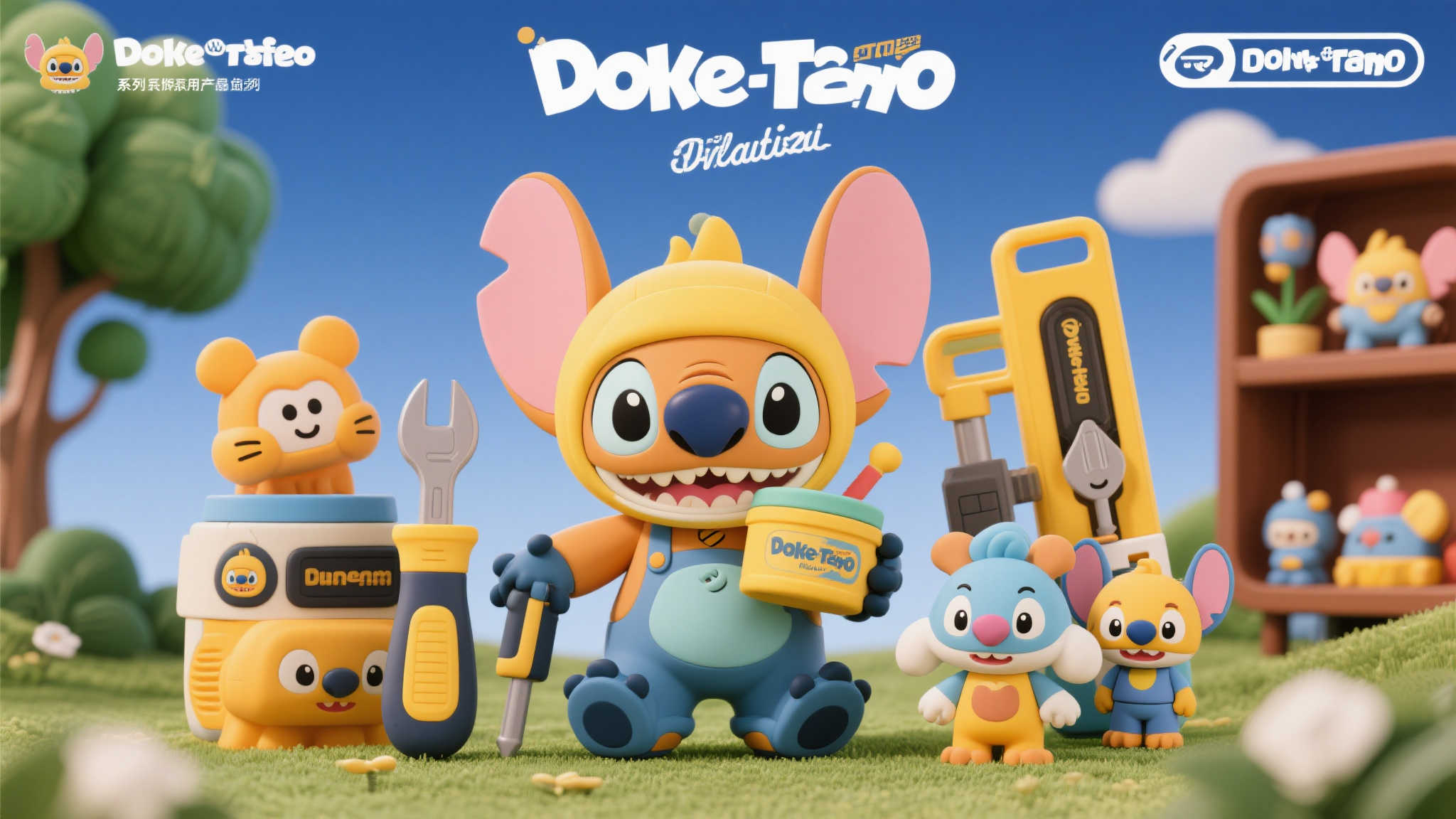 麻将胡了产品服务