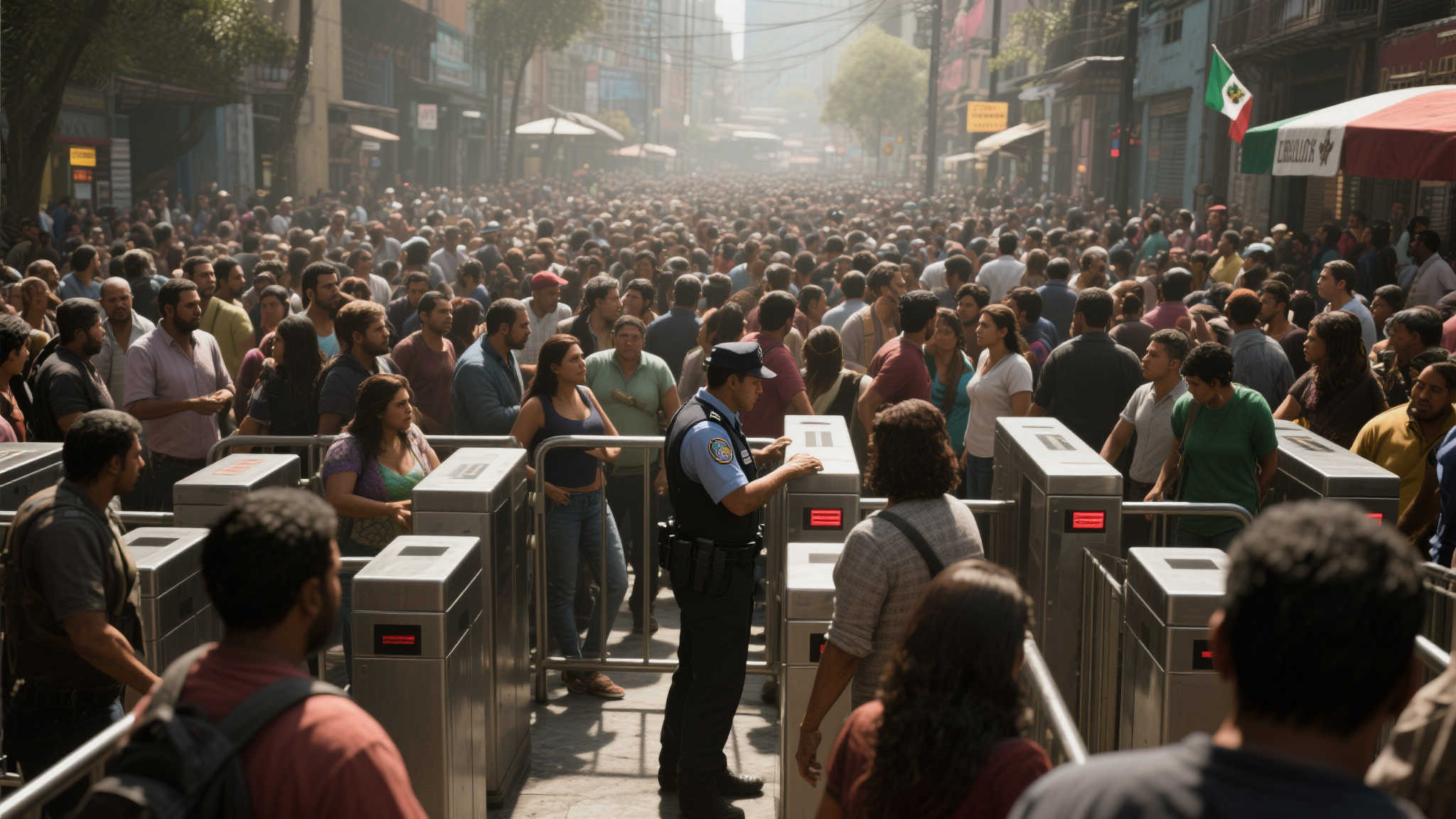 麻将胡了注册送彩金